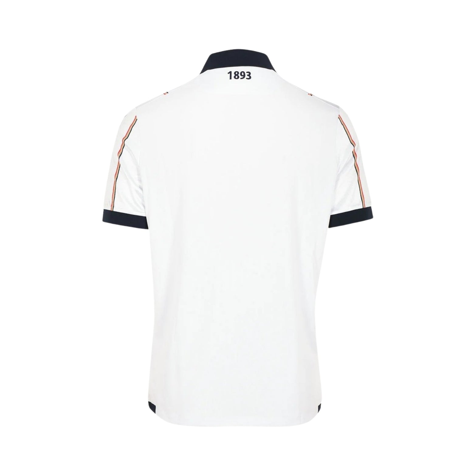 Dundee Extérieur 25/26