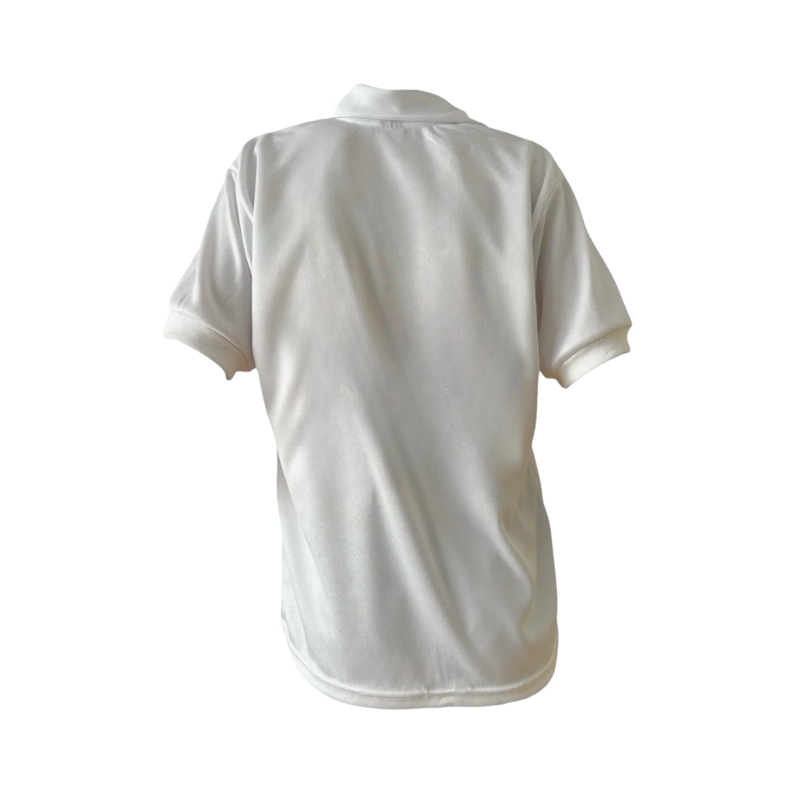 Naples Extérieur 87/88