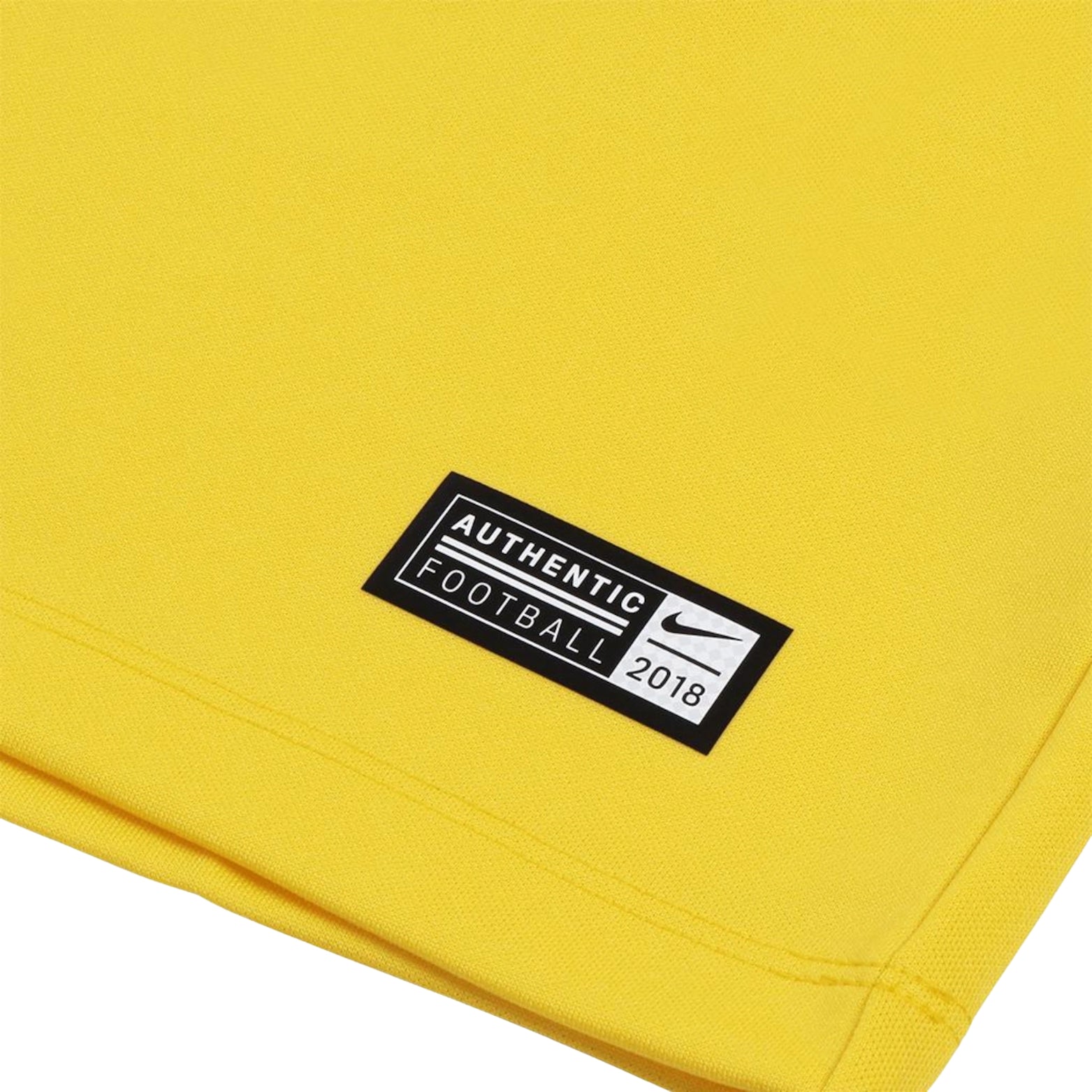 Brésil Domicilie 18/19