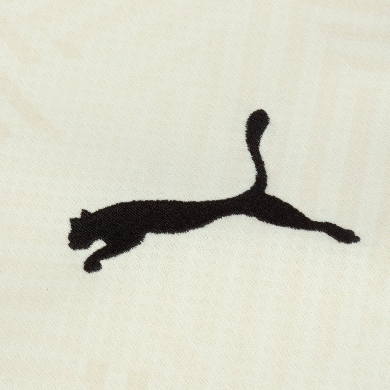 AC Milan Extérieur 21/22