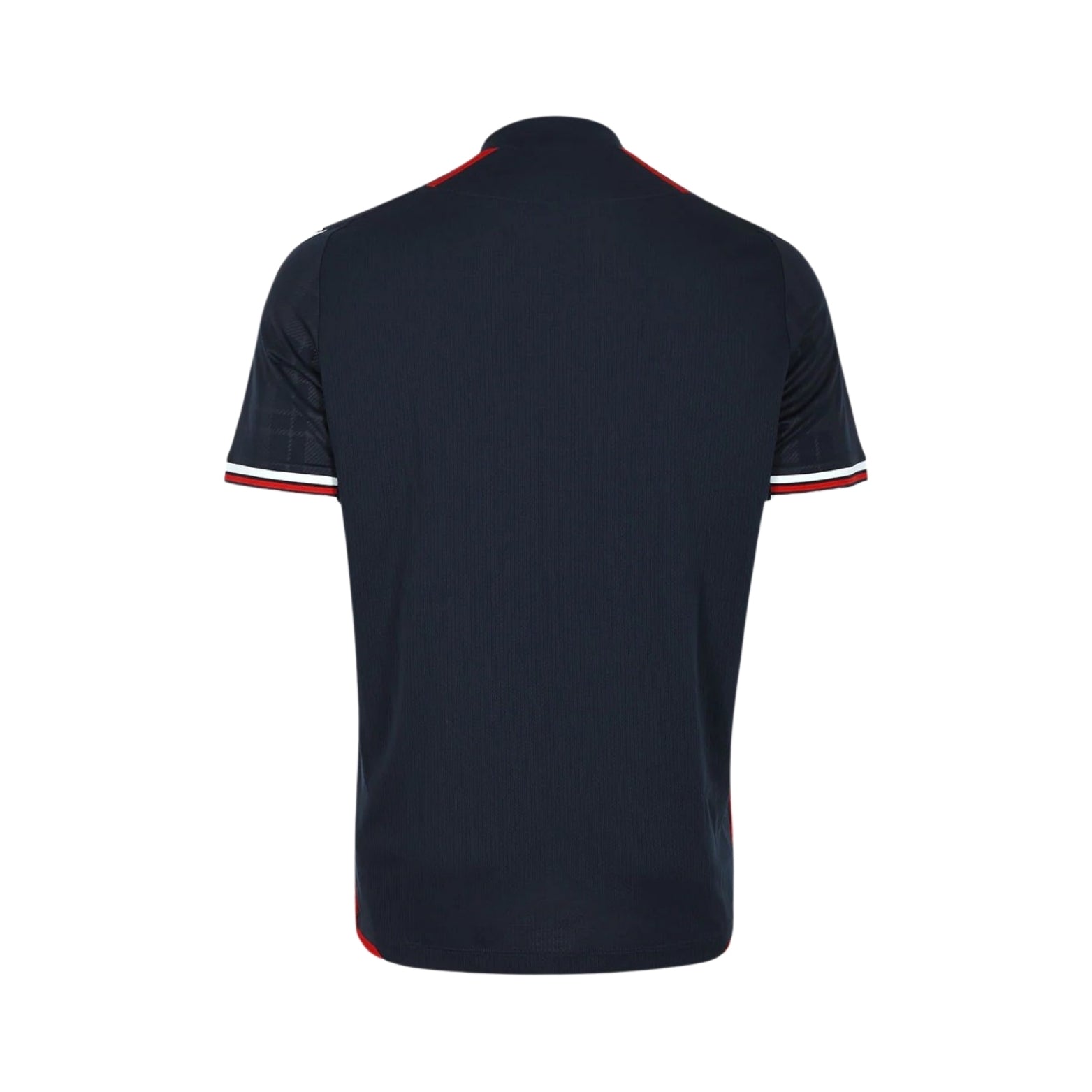 Dundee Avant-Match 25/26