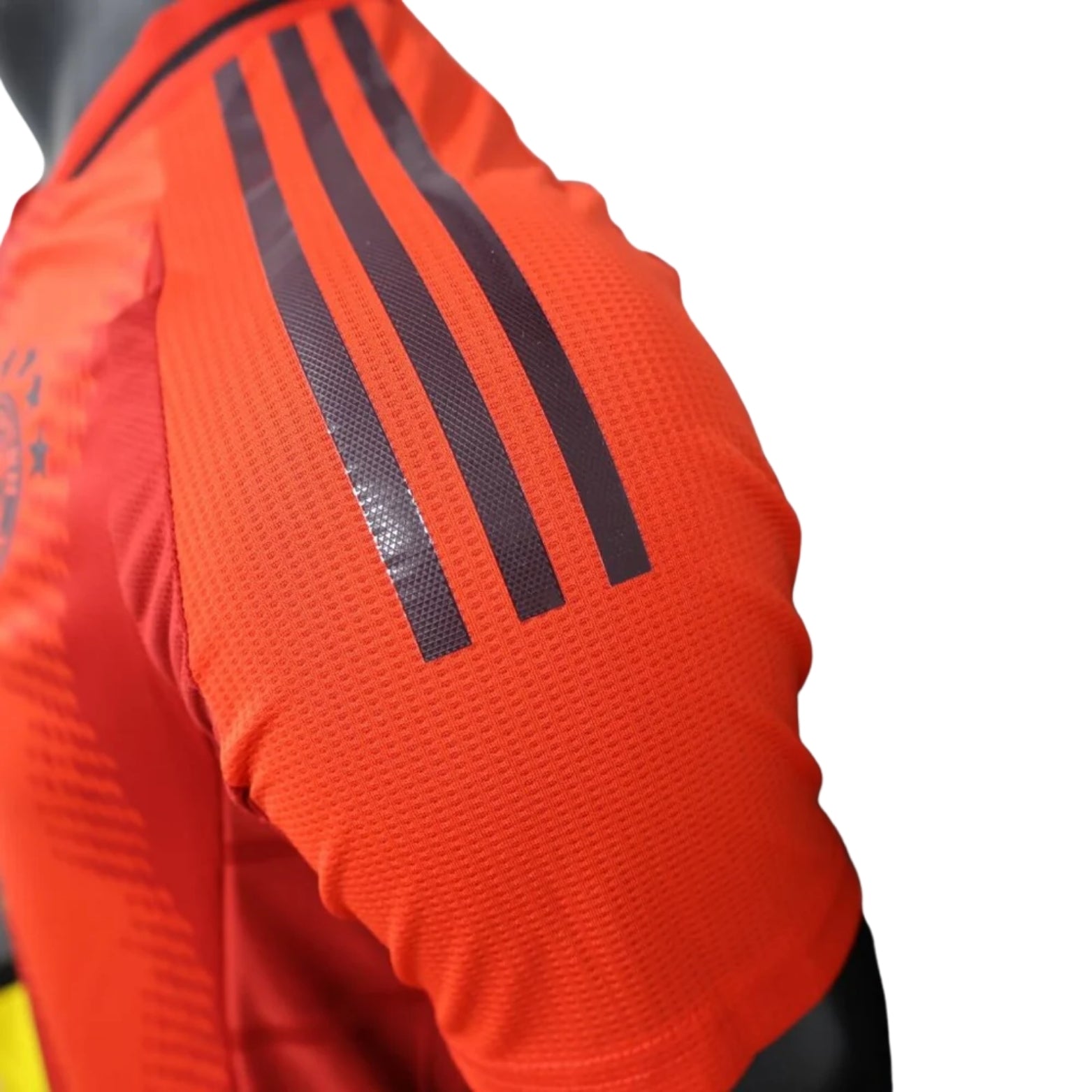 Bayern Munique Domicile 24/25 - Version Joueur