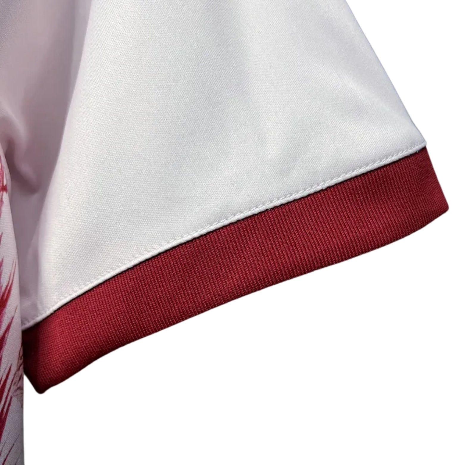 Japon Édition Spéciale 23/24