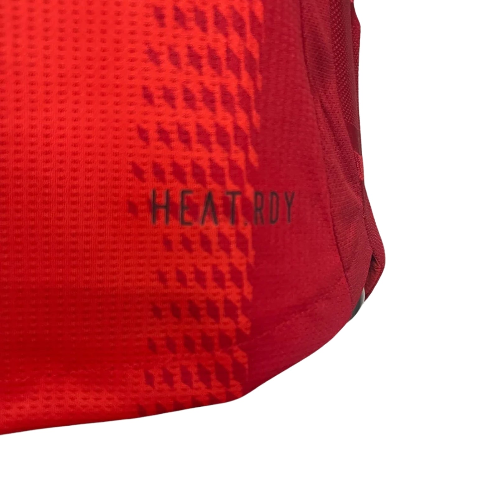 Bayern Munique Domicile 24/25 - Version Joueur