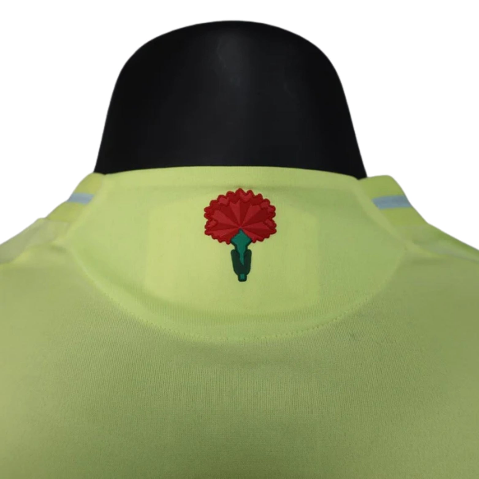 Espagne Extérieur 24/25 - Version Joueur 24/25