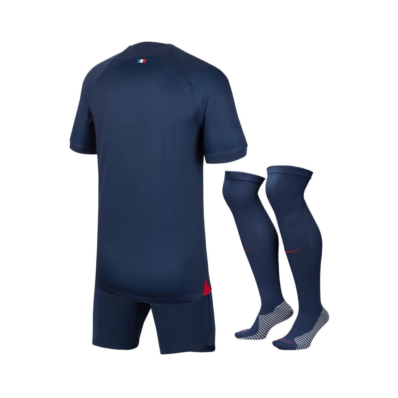 Kit - PSG Domicile 23/24