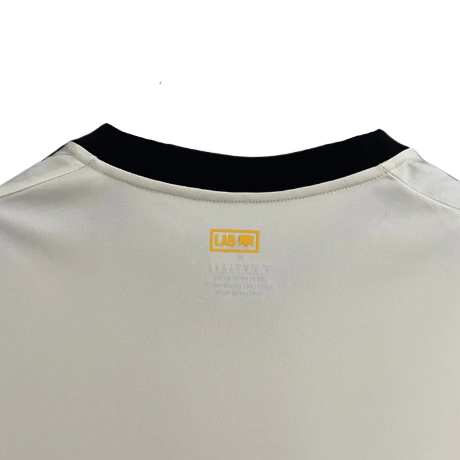 Atlético Mineiro Édition Spéciale 24/25