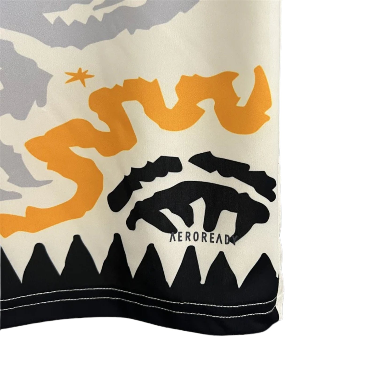 Atlético Mineiro Édition Spéciale 24/25