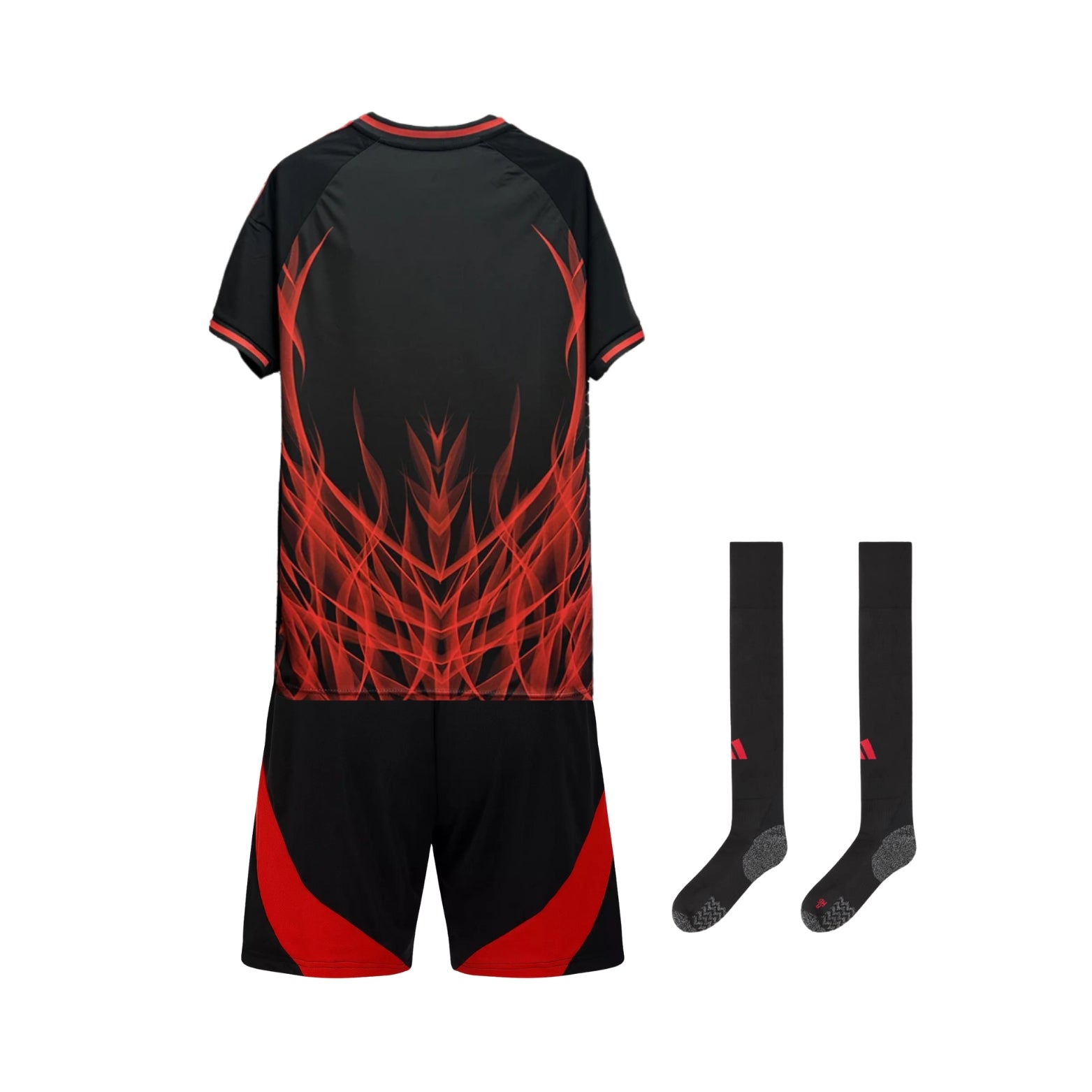 Kit - Benfica Édition Spéciale 25/26