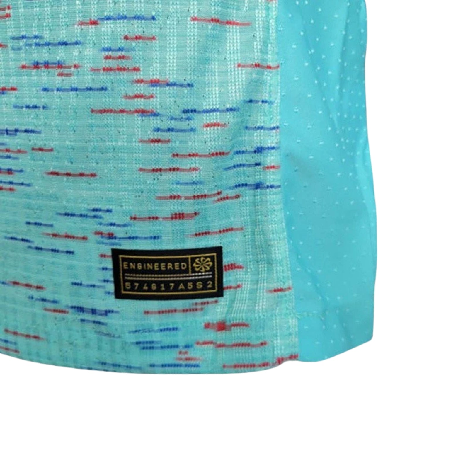 Barcelone Troisième 23/24 - Version Joueur