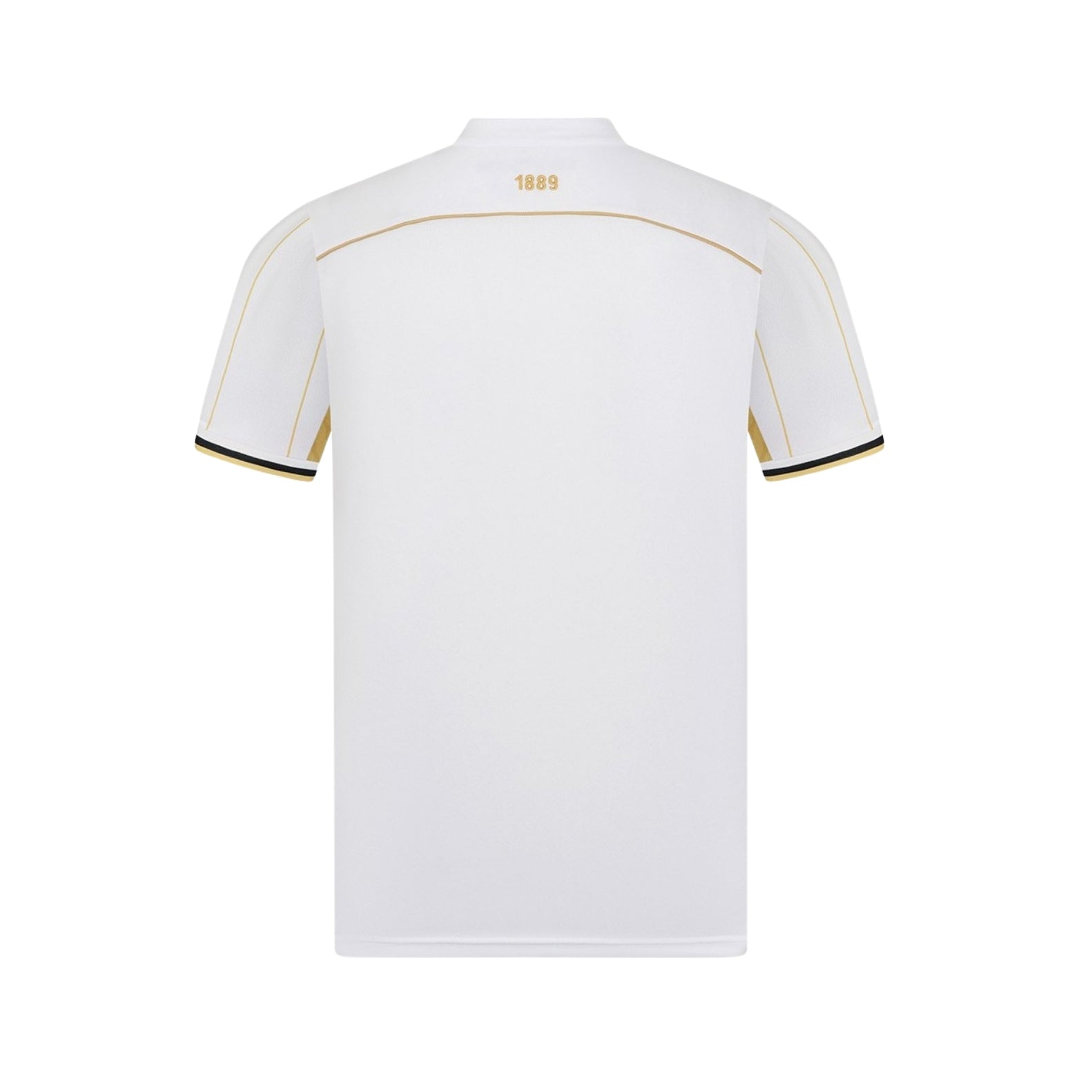 Sheffield United Extérieur 25/26