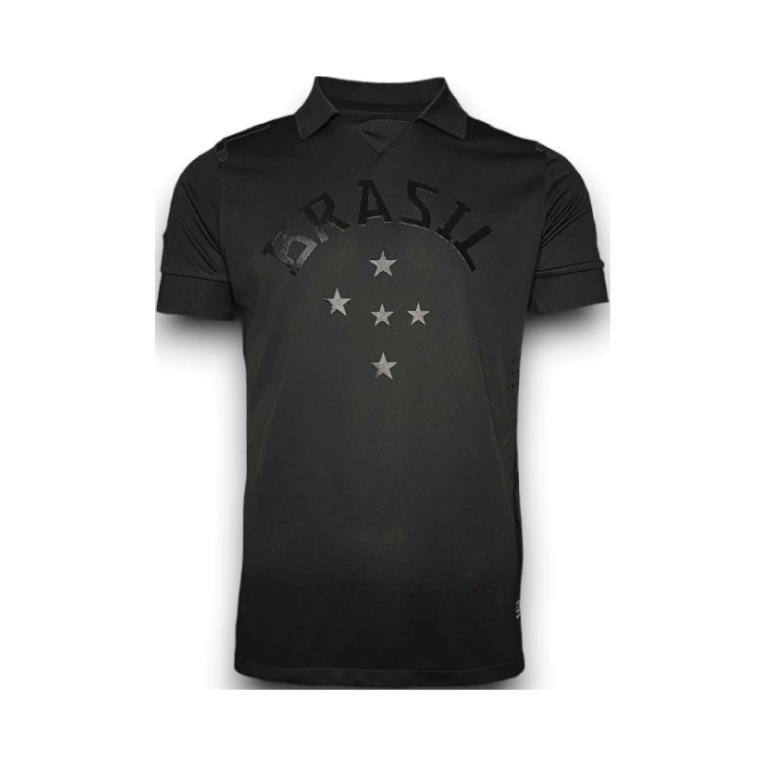 Brésil Édition Spéciale 13/14