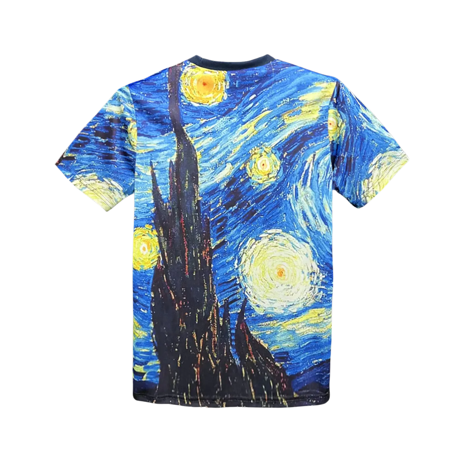 Ajax Édition Spéciale 23/24