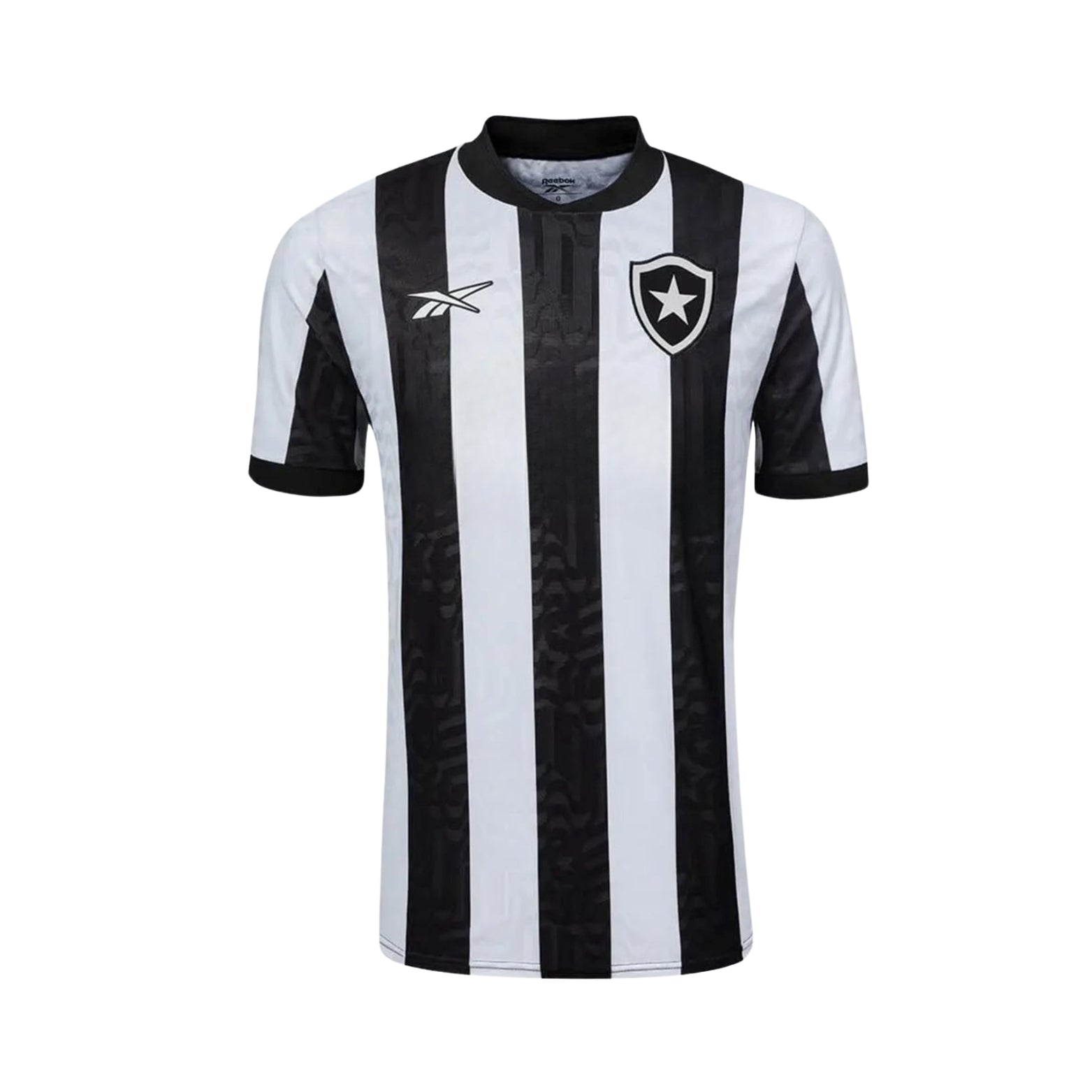 Botafogo Domicile 23/24