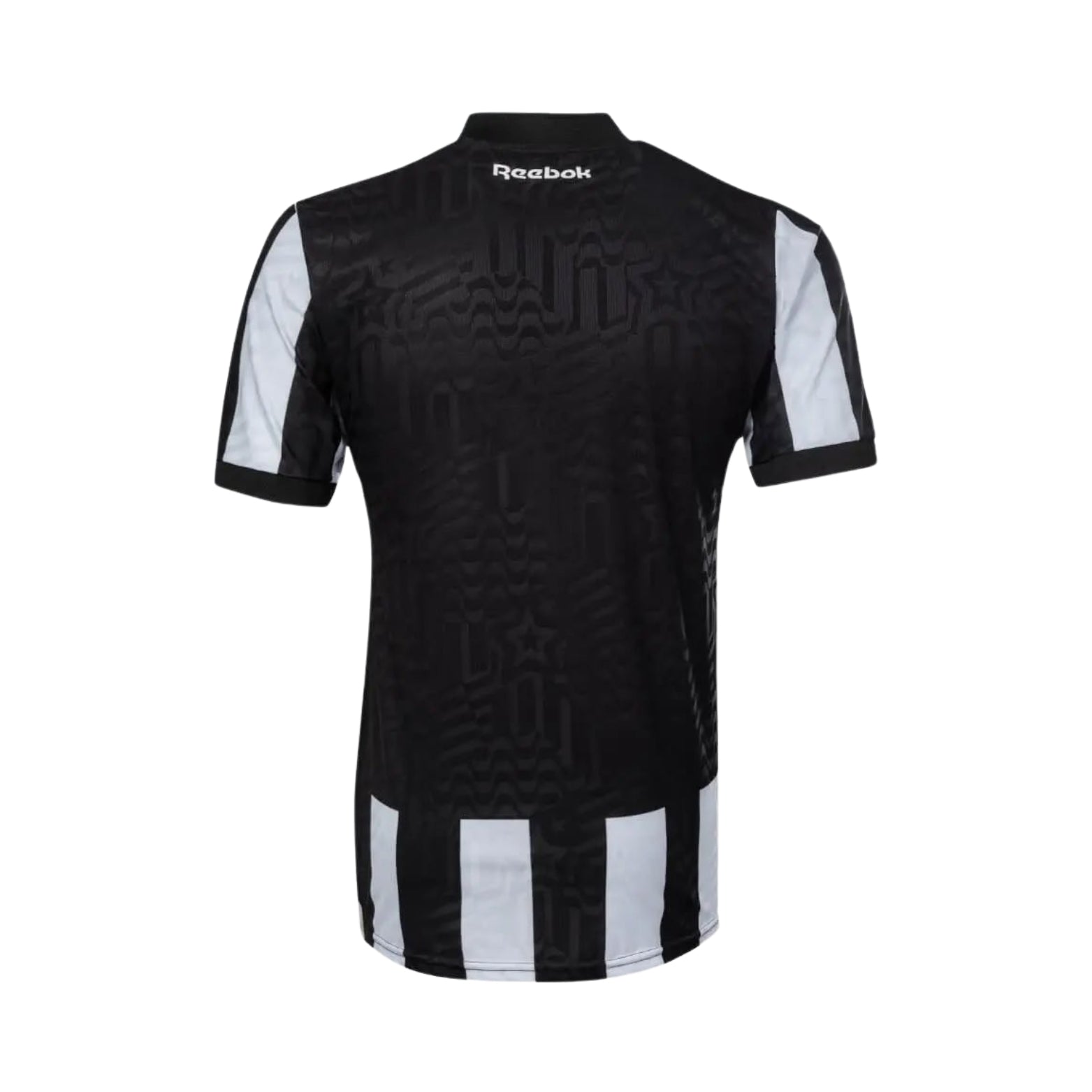 Botafogo Domicile 23/24