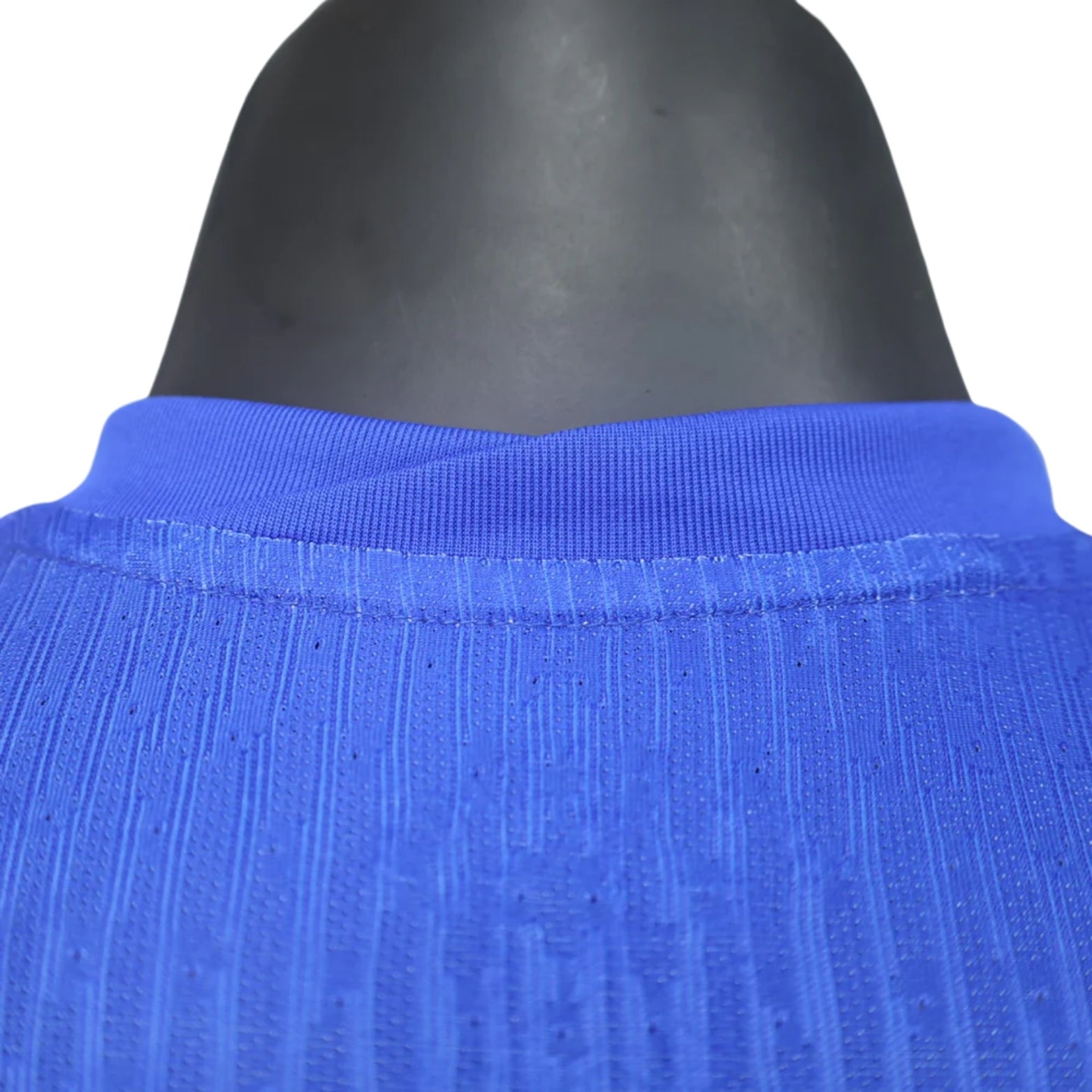 États-Unis Extérieur 24/25 - Version Joueur