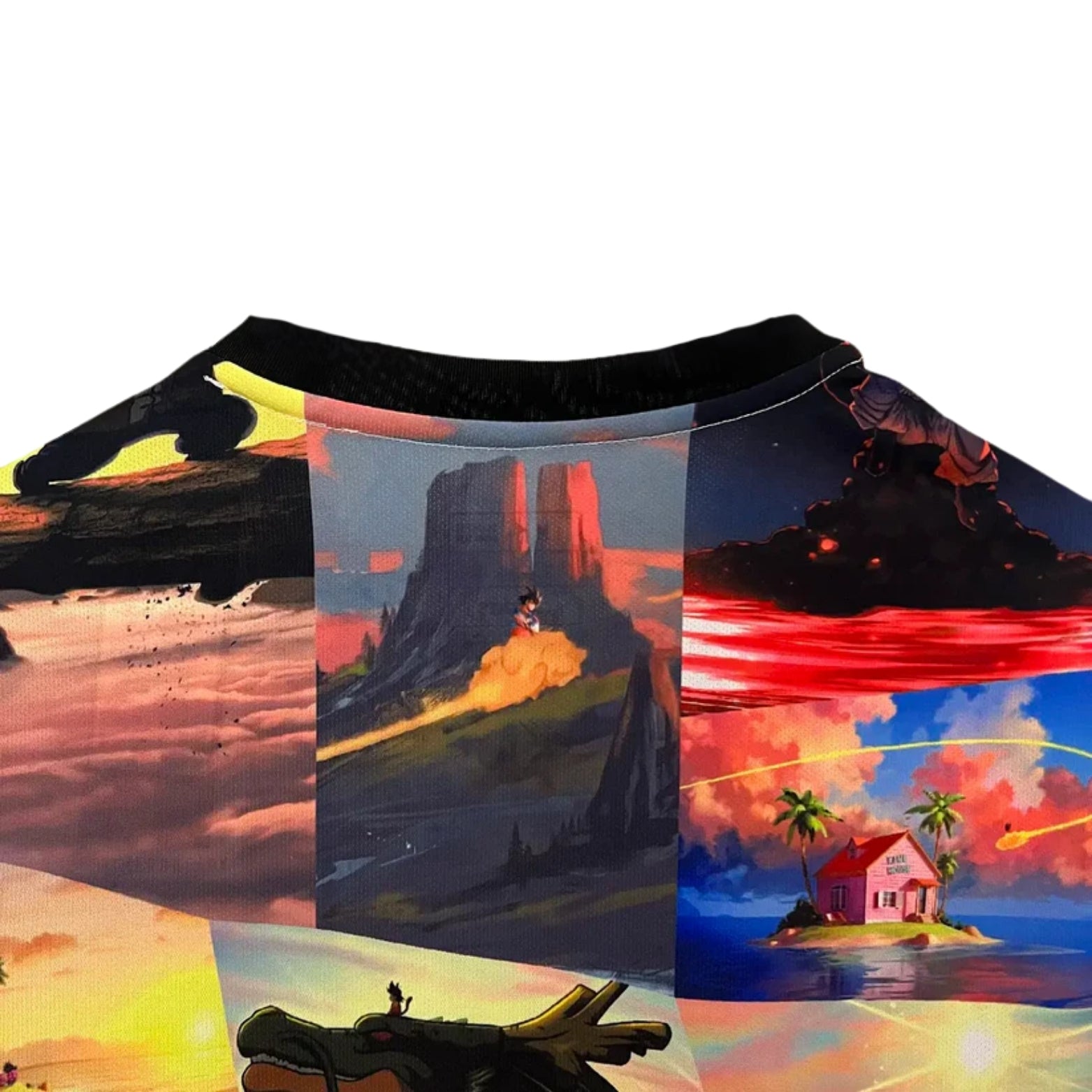 Japon Édition Spéciale 24/25