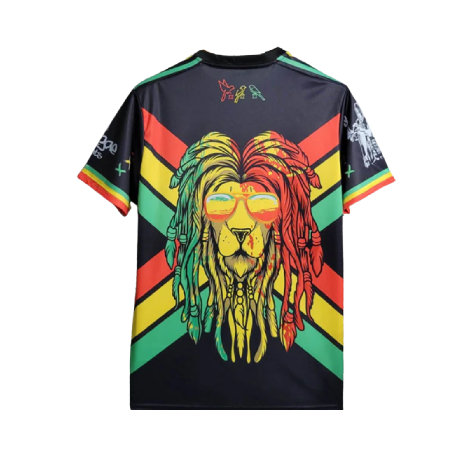 Ajax Édition Spéciale 23/24