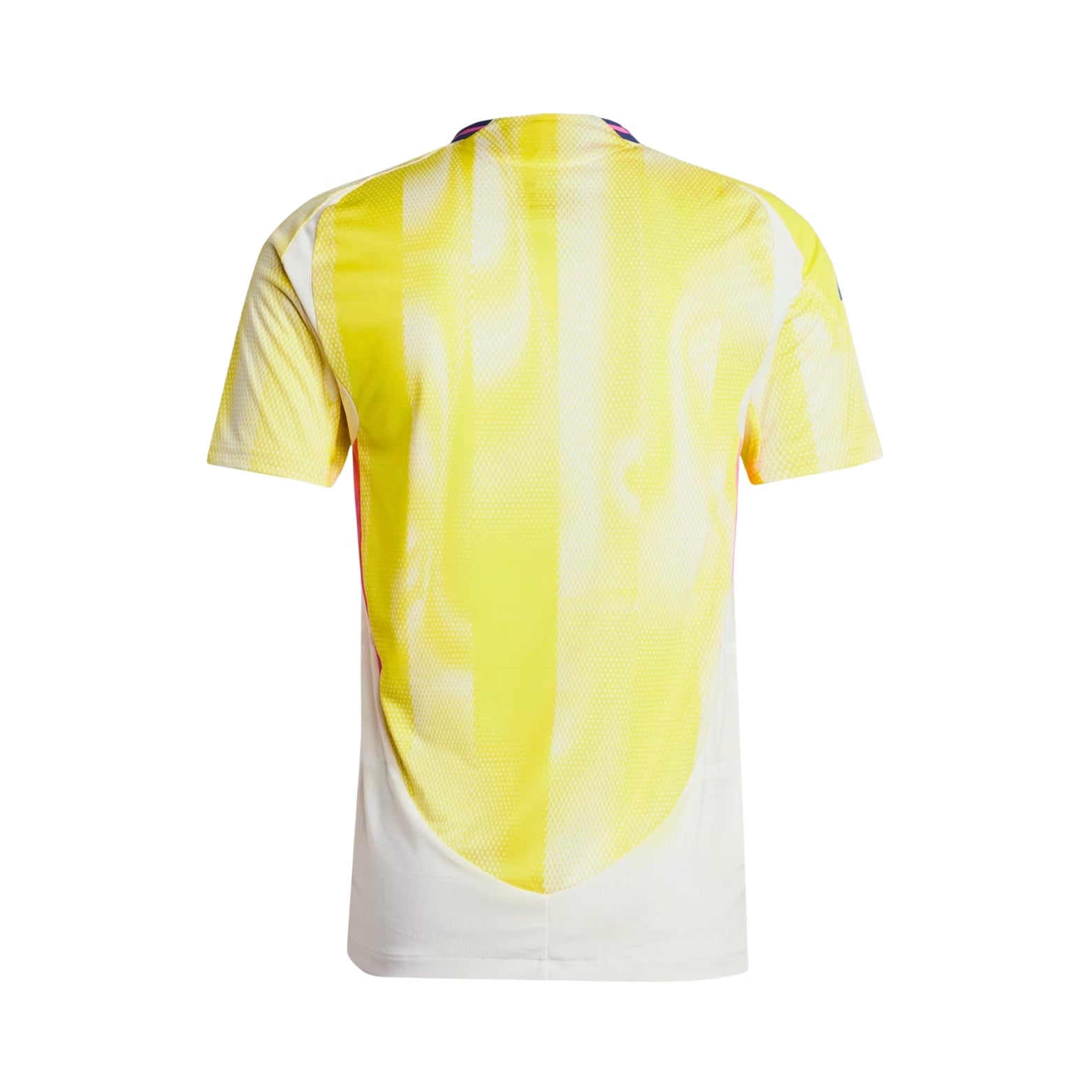 Juventus Extérieur 24/25