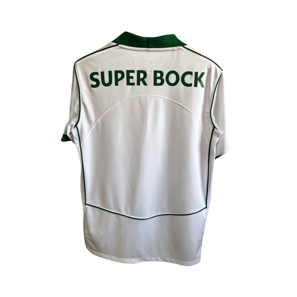 Sporting Édition Spéciale 25/26