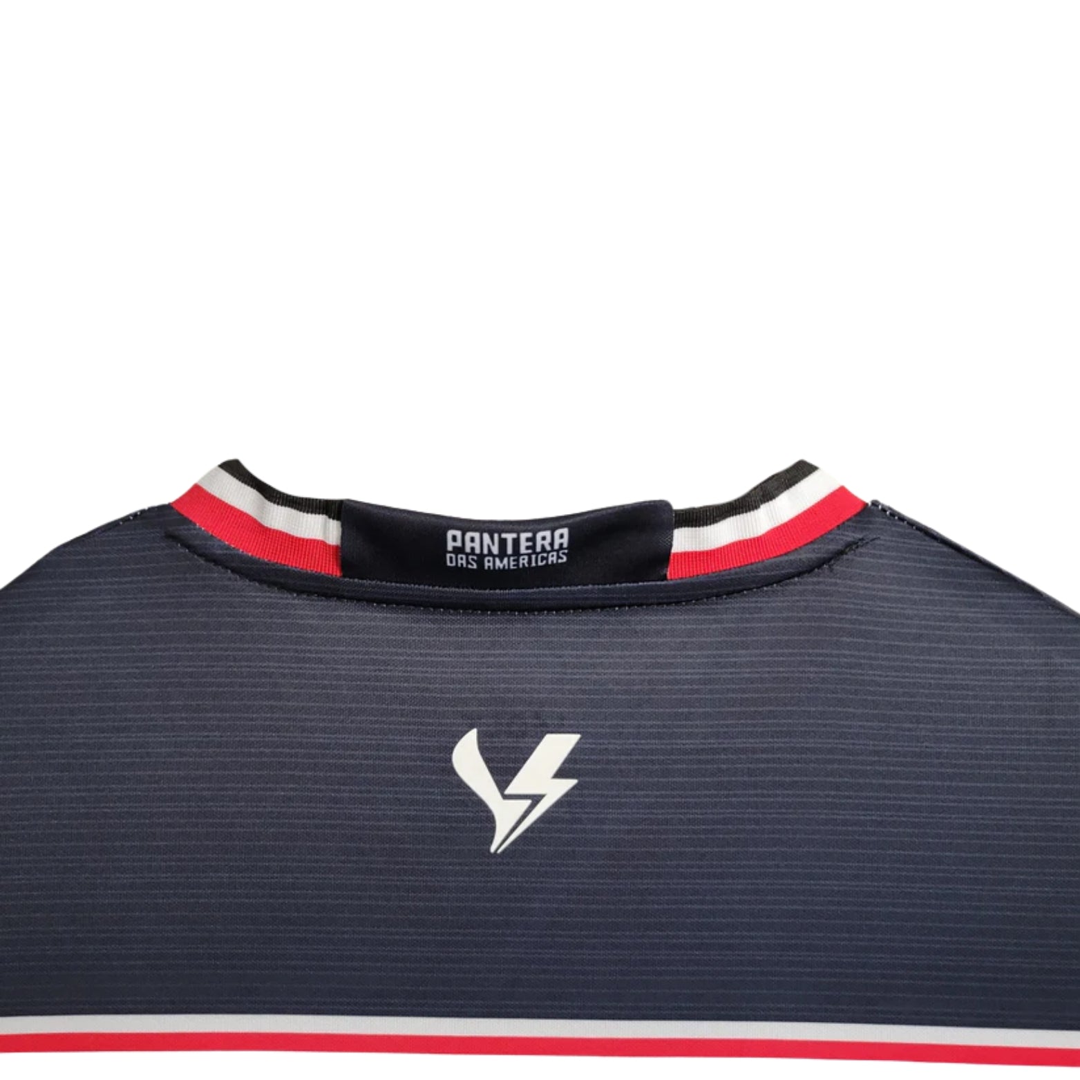 Botafogo F.C. Troisième 23/24