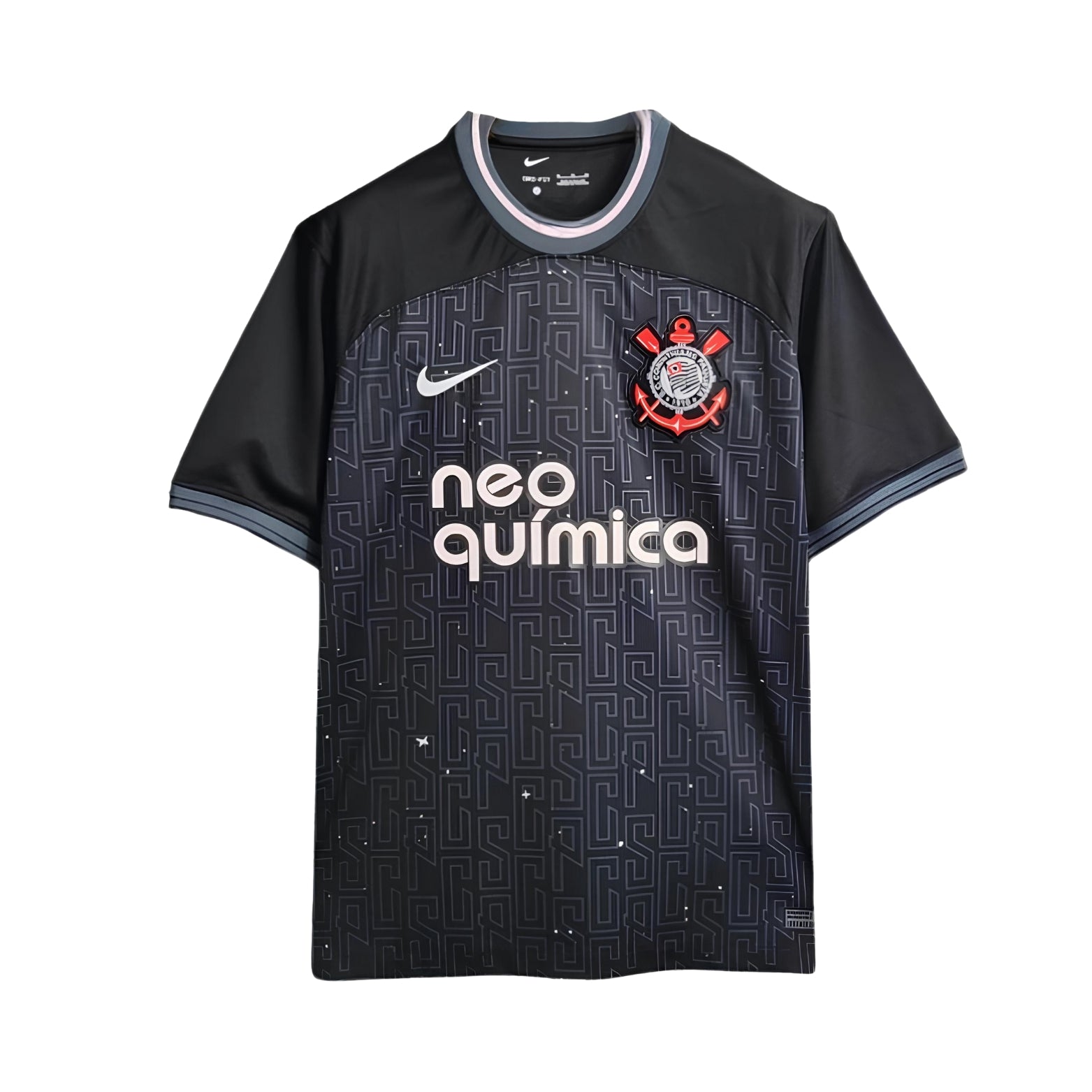 Corinthians Édition Speciale 23/24