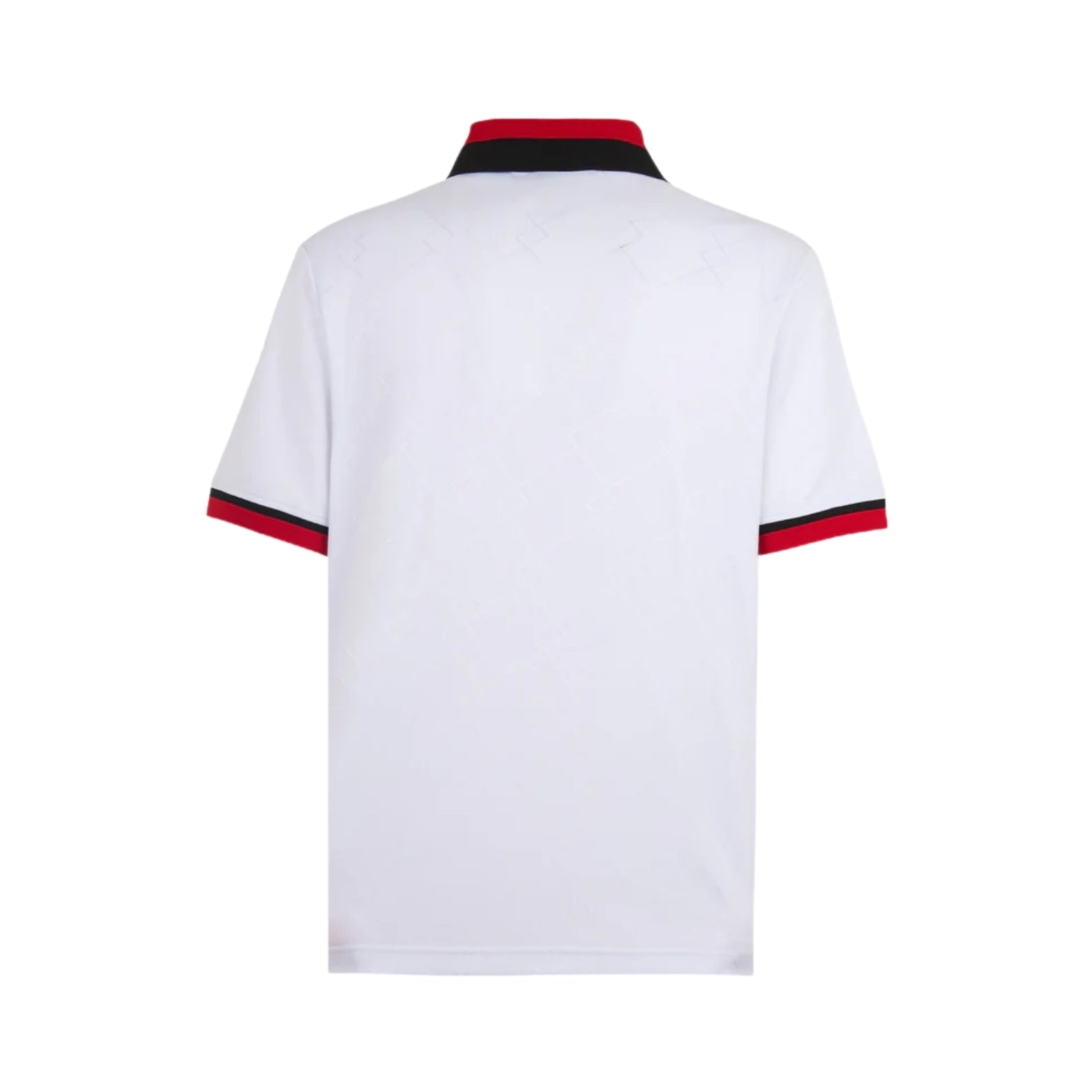 AC Milan Extérieur 94/95