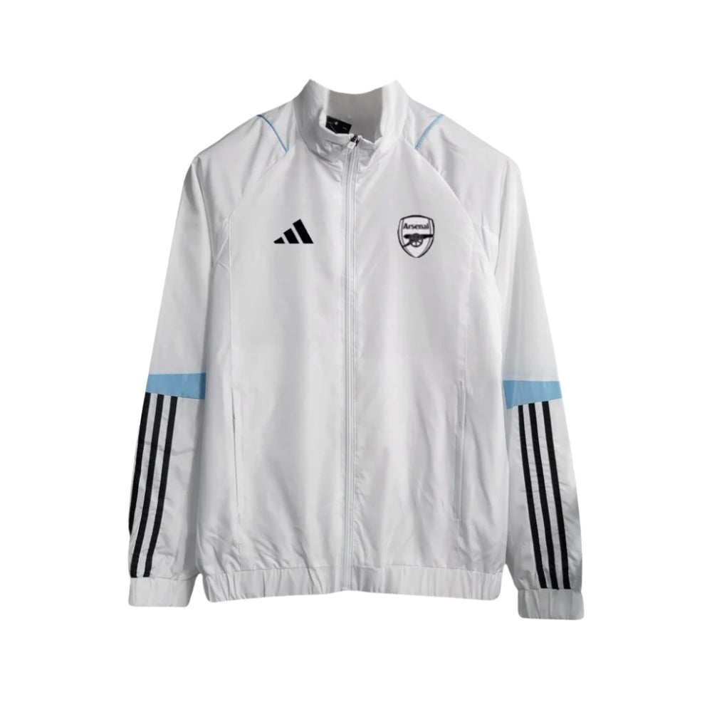 Coupe-Vent - Arsenal