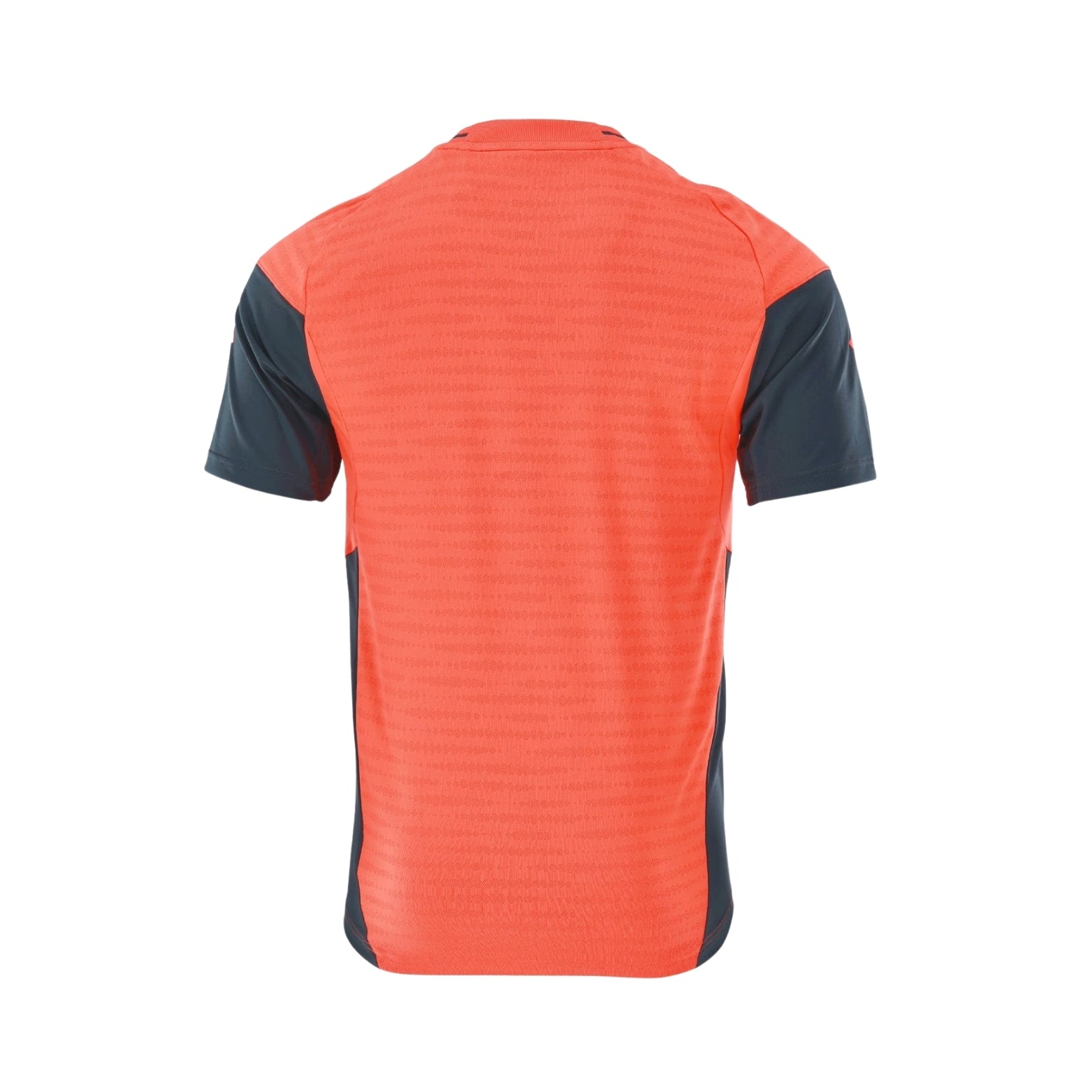 Bayern Munique Entraînement 25/26