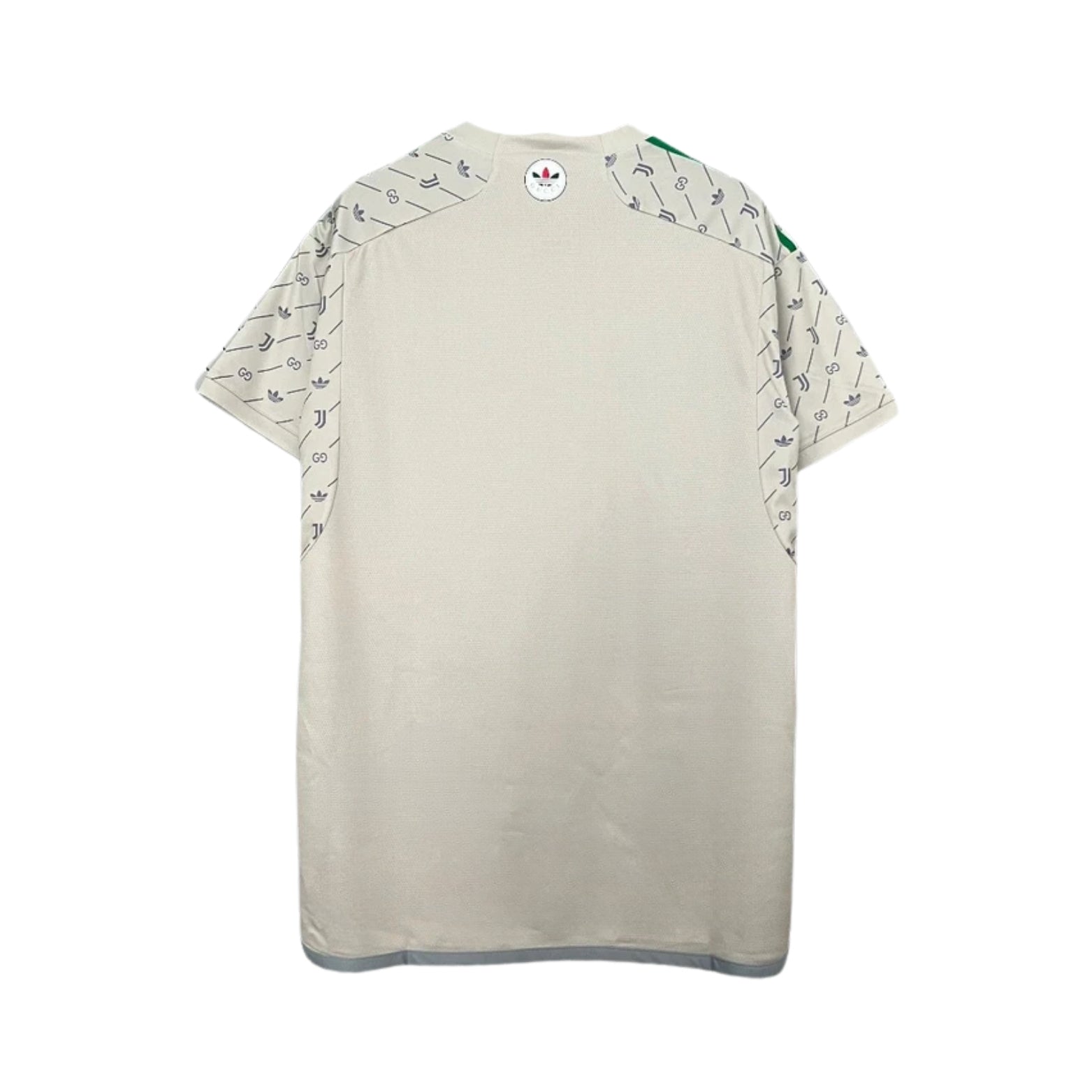 Juventus Édition Spéciale 24/25