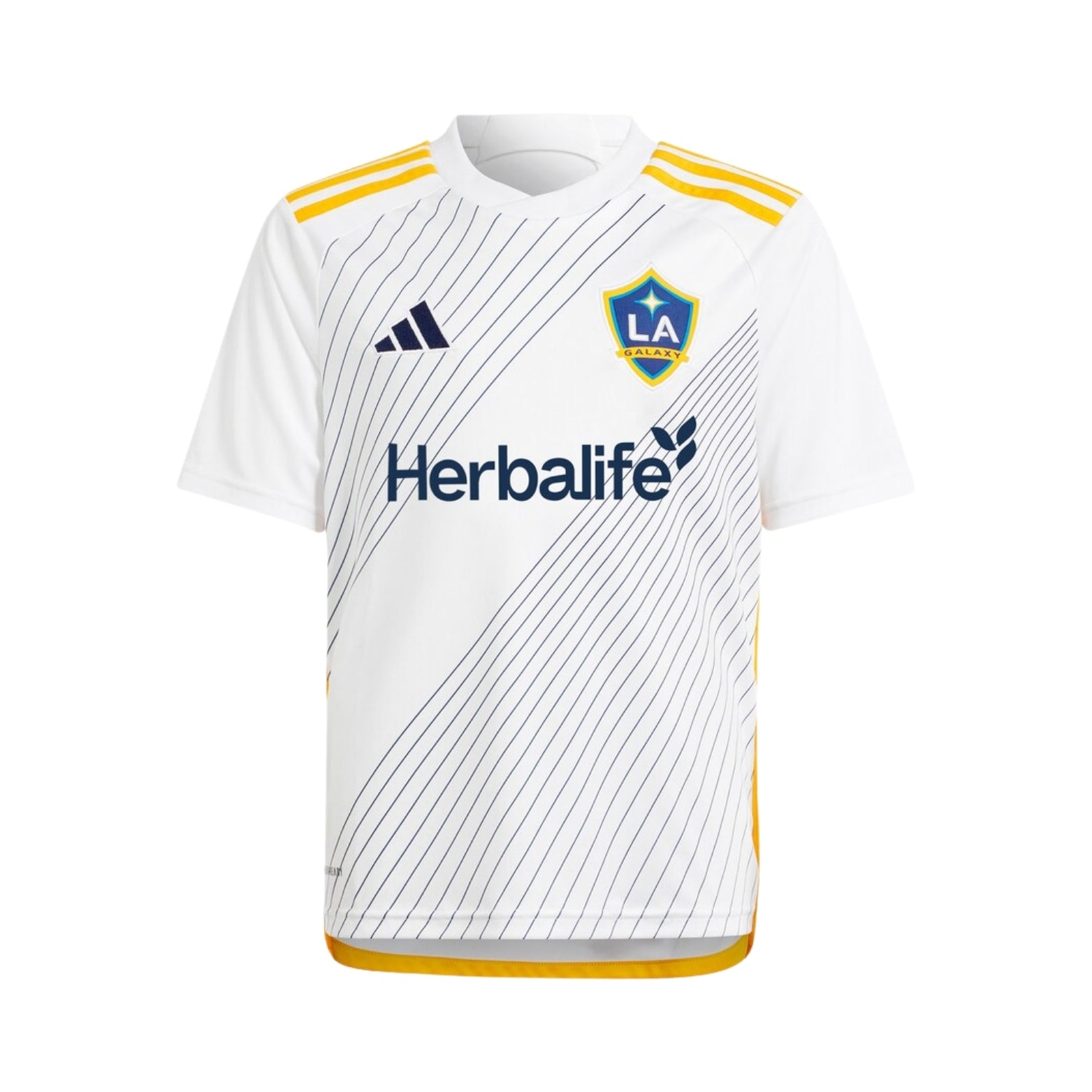 LA Galaxy Domicile 24/25