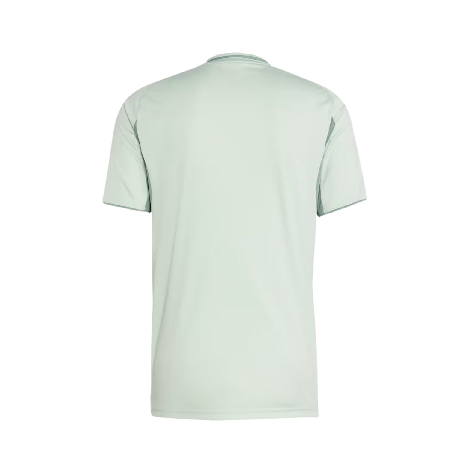 Minnesota United Avant-Match 25/26