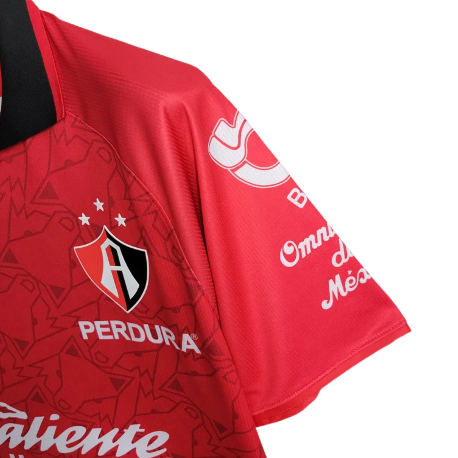 Atlas Extérieur 23/24