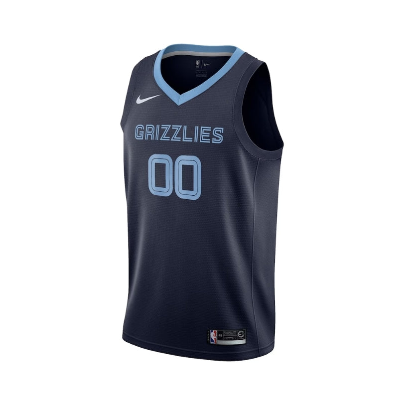 Memphis Grizzlies Icon Edition 24/25