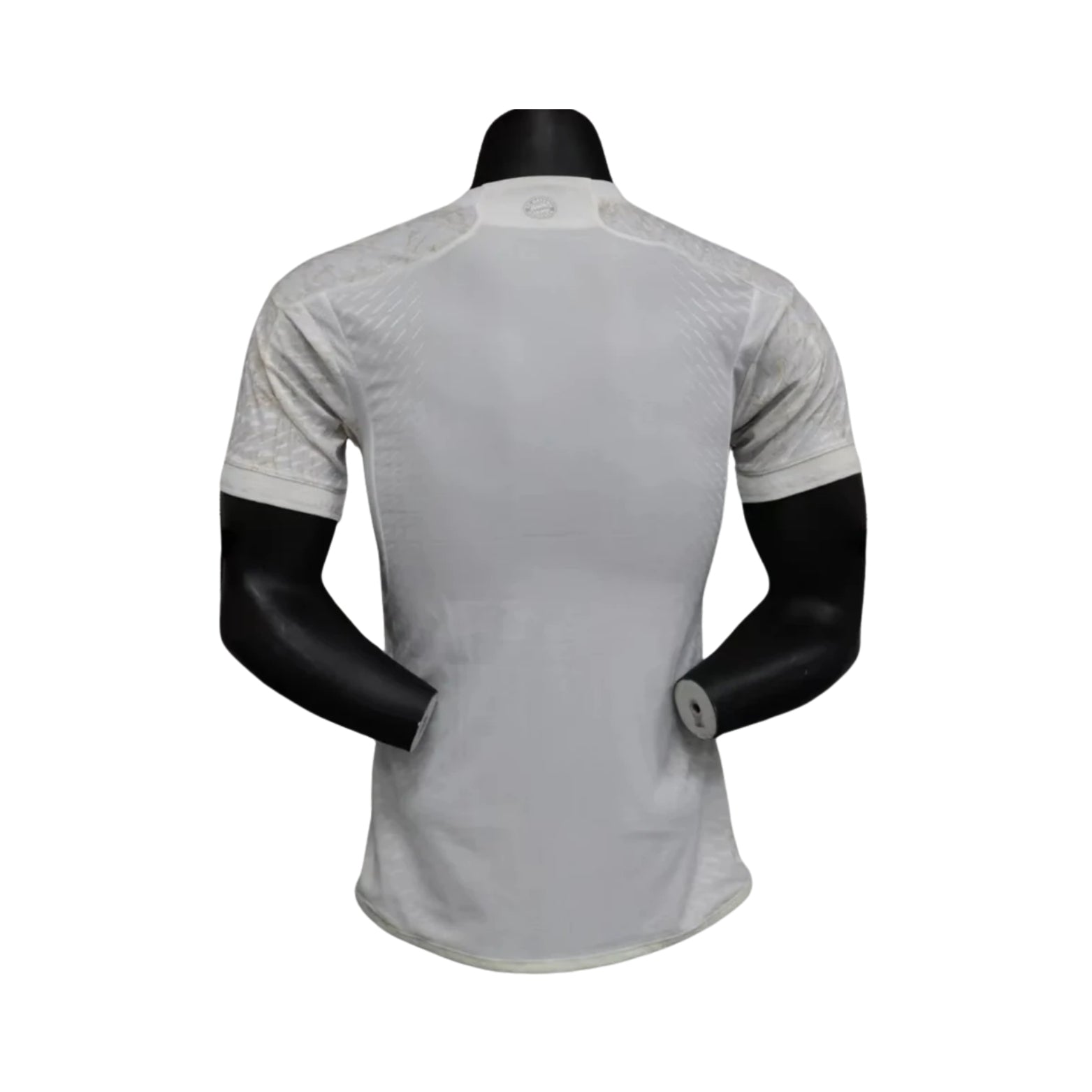 Bayern Munique Troisième 23/24 - Version Joueur