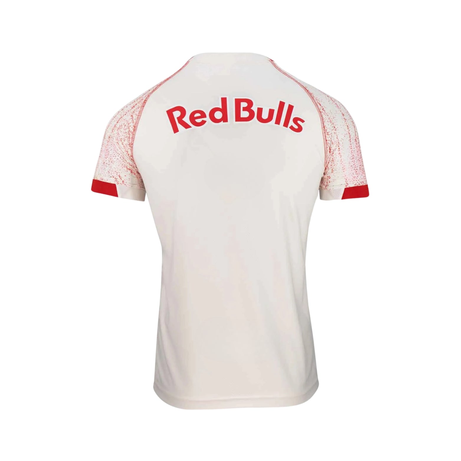 Bragantino Domicile 24/25