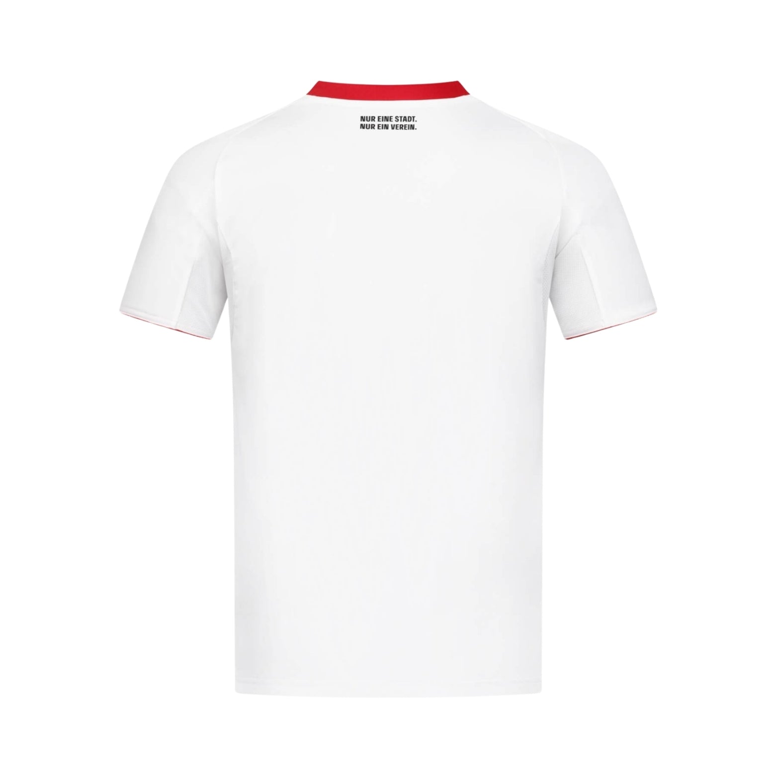 Eintracht Frankfurt Extérieur 25/26