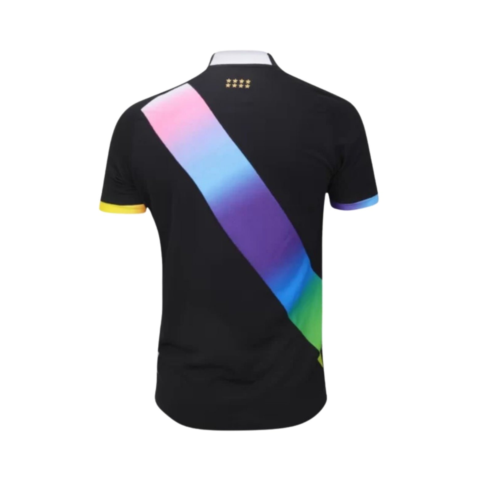 Vasco da Gama Édition Speciale 23/24