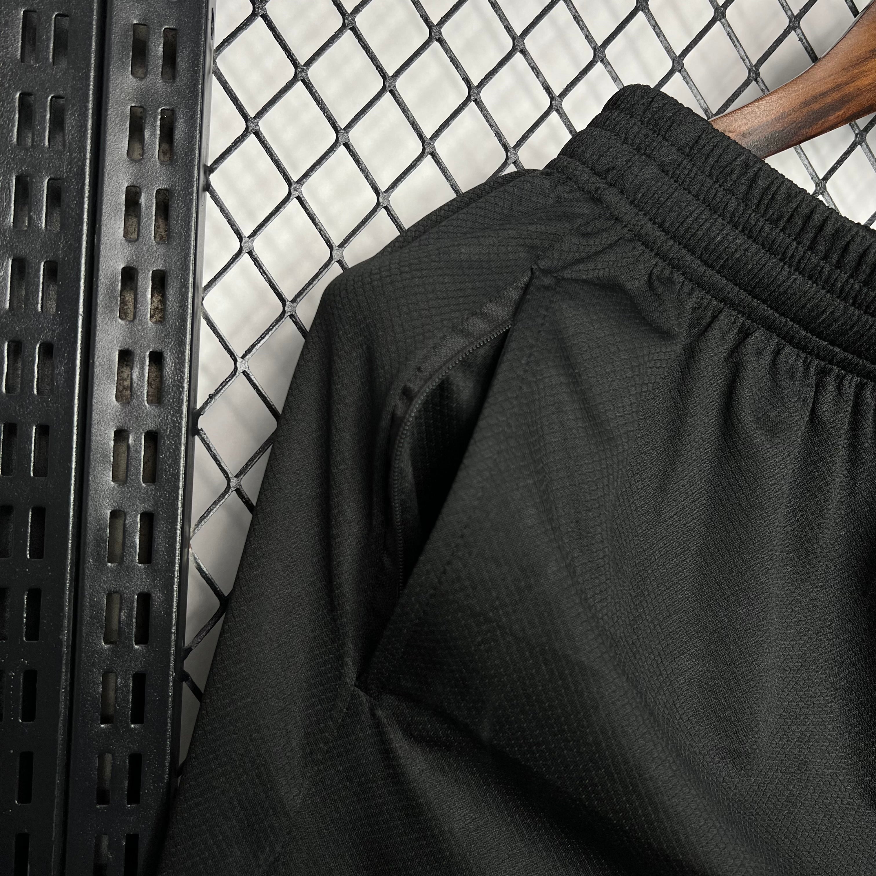 Short Corinthians 24/25