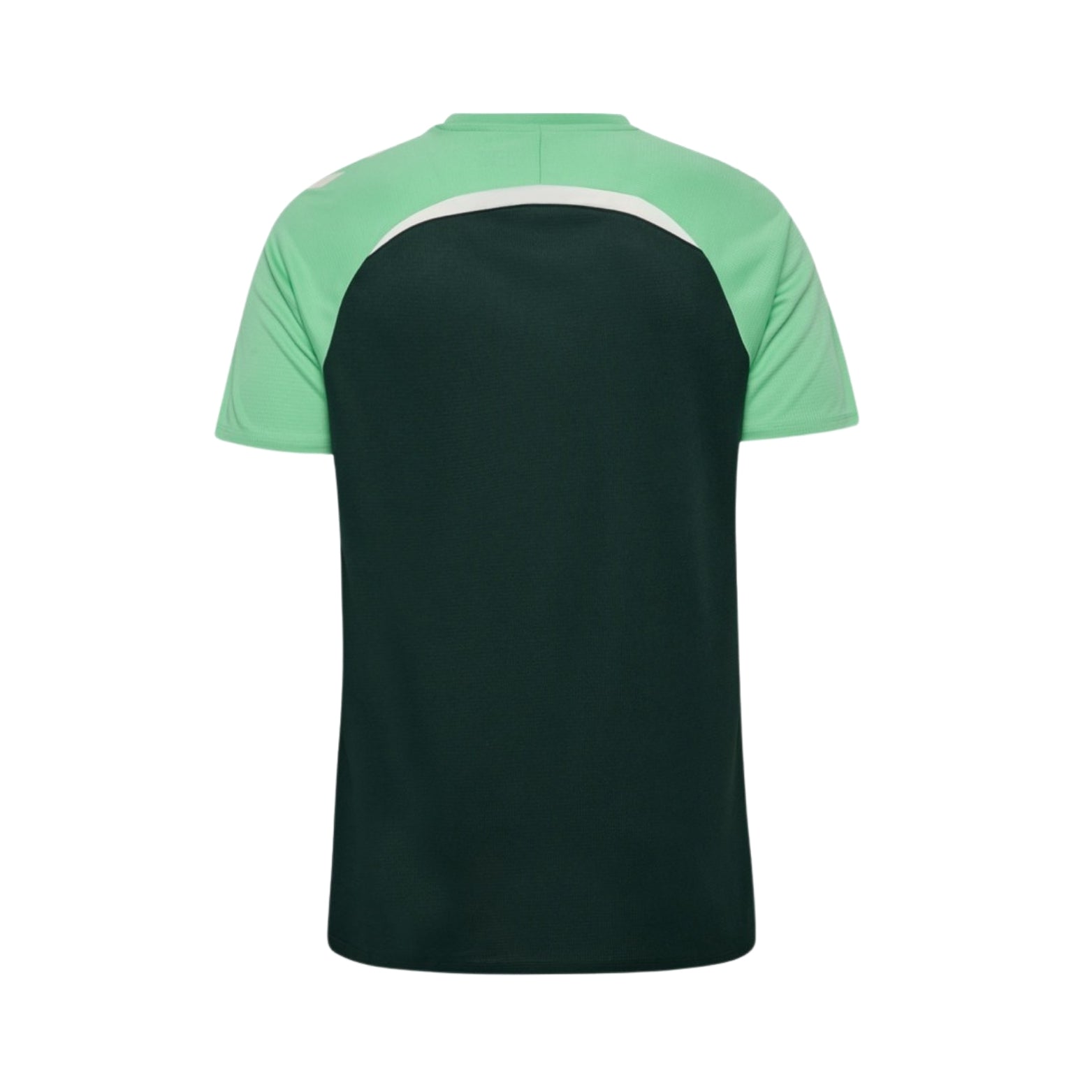 Werder Bremen Entraînement 25/26