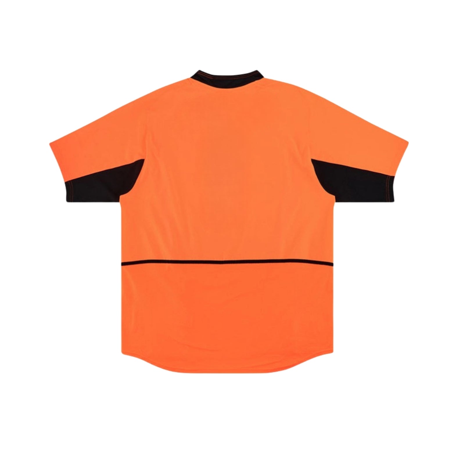 Pays-Bas Domicile  02/03