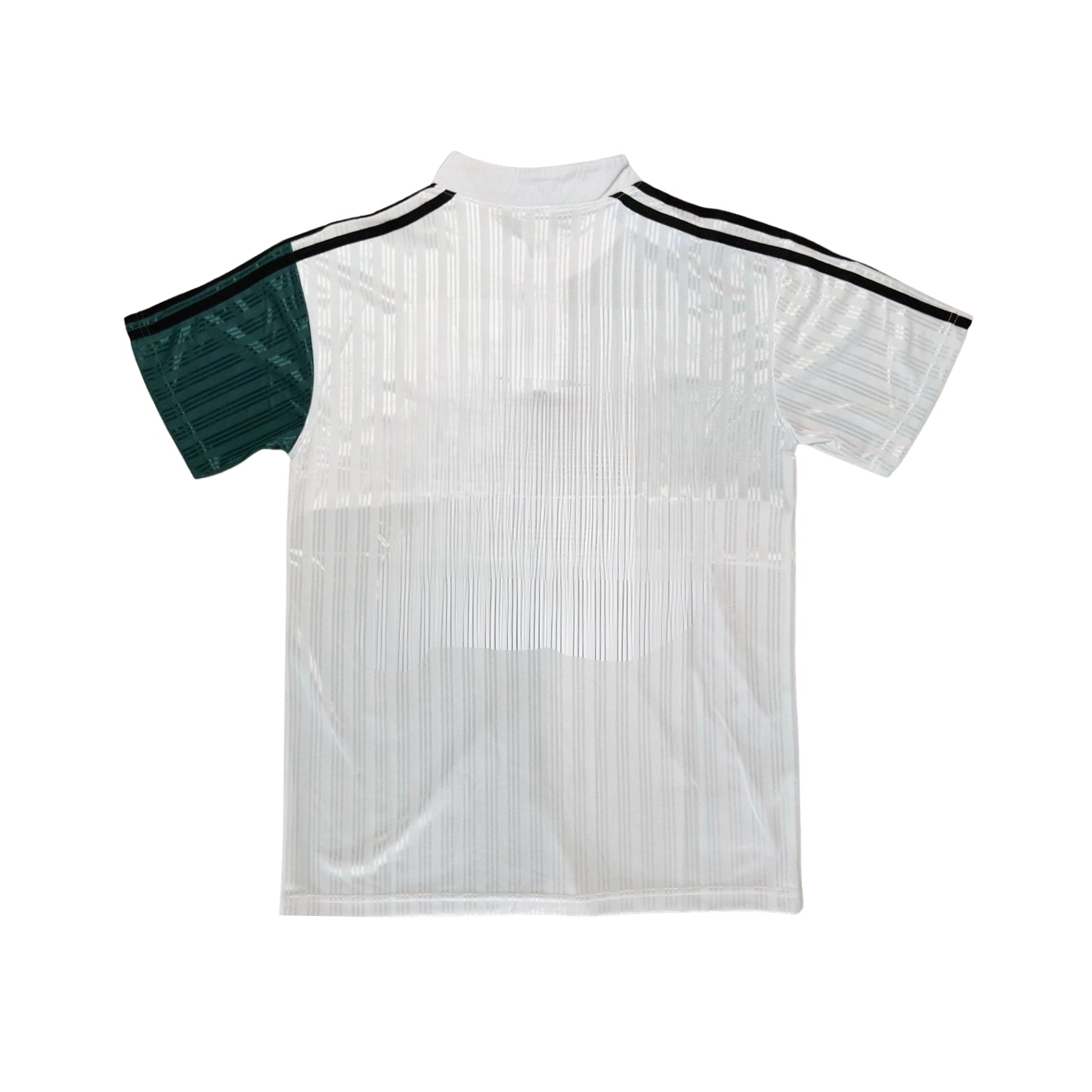 Liverpool Extérieur 95/96