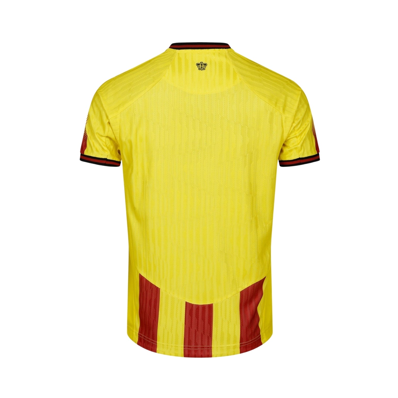 Watford Domicile 25/26