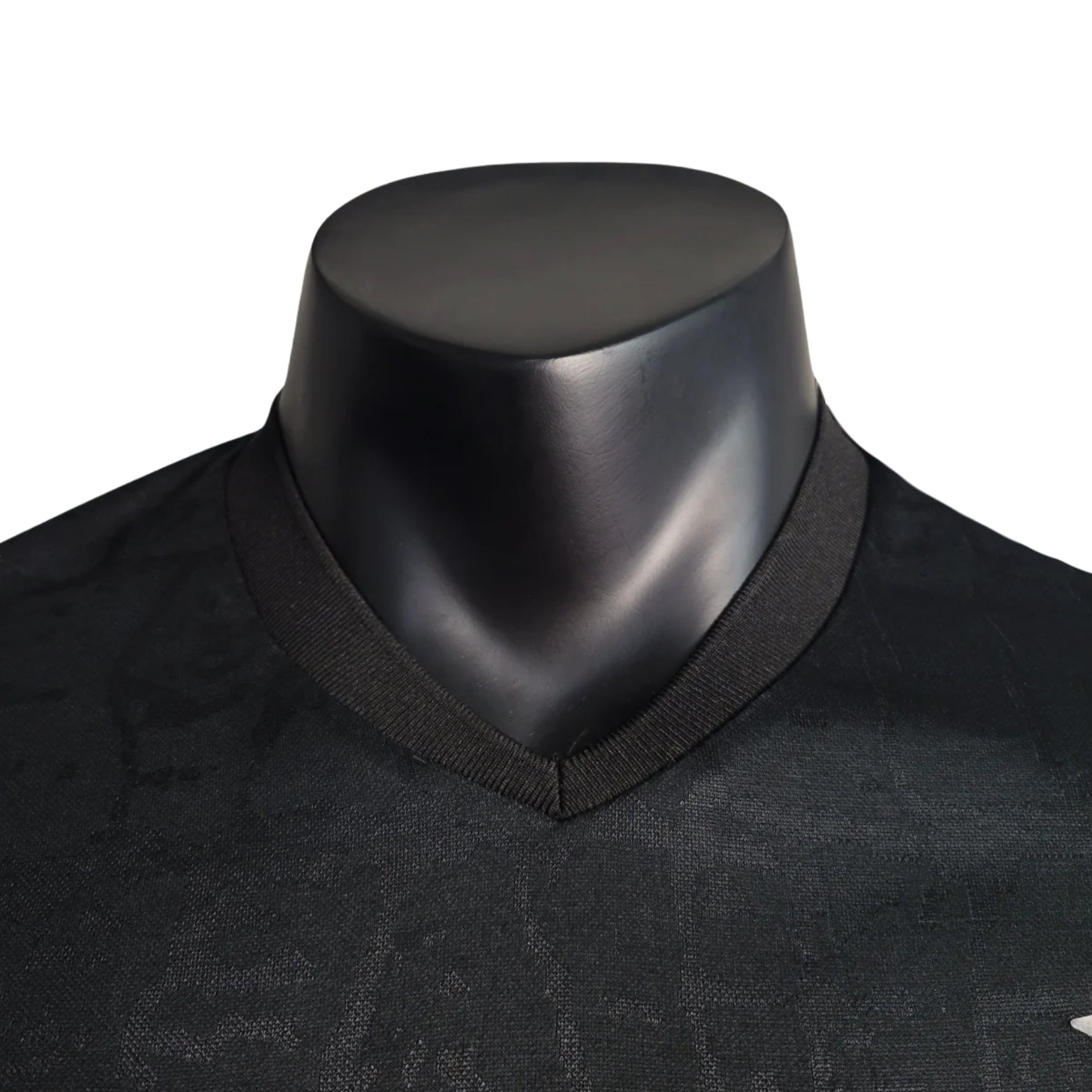 Borussia Dortmund Édition Spéciale 23/24 - Version Joueur