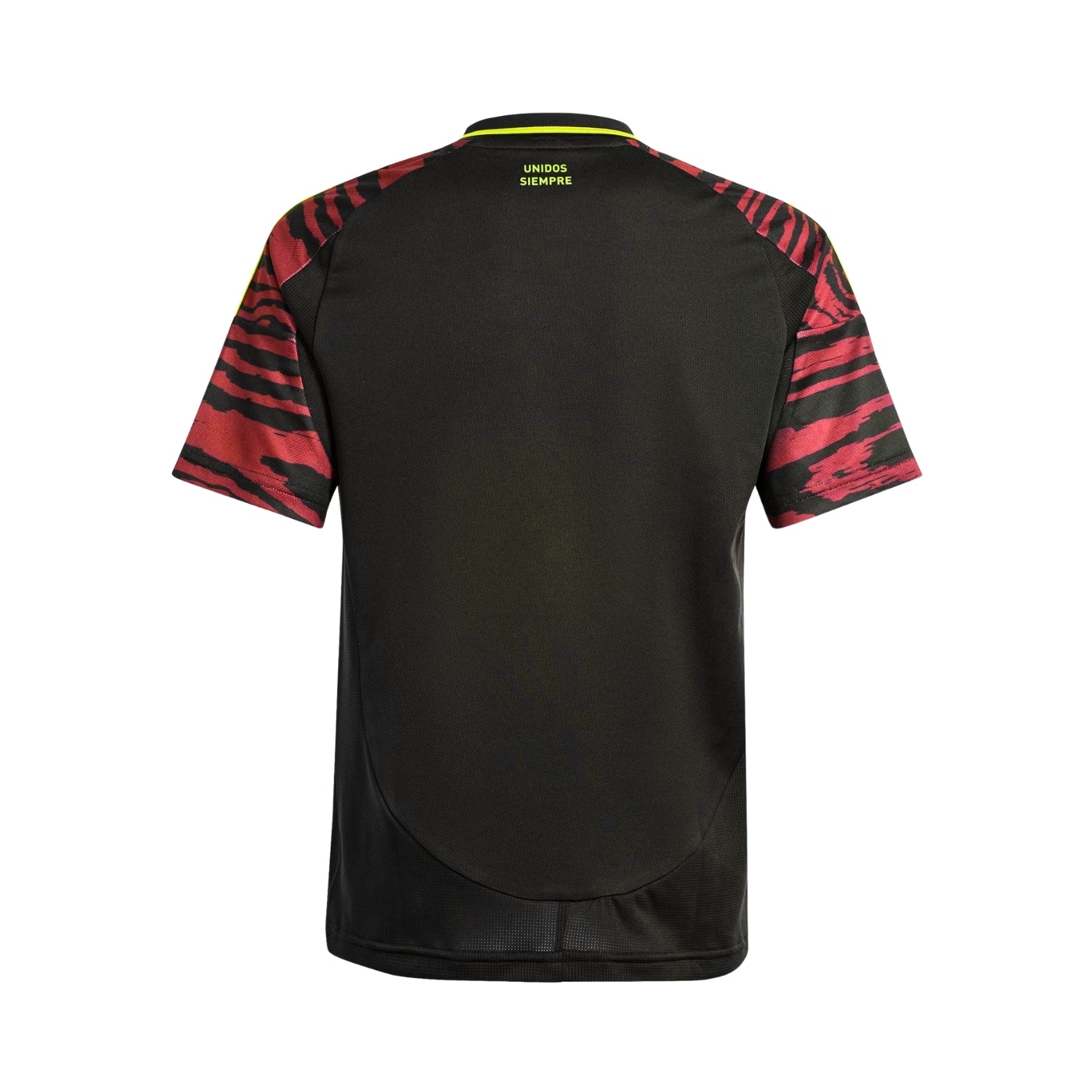 Peru Extérieur 24/25