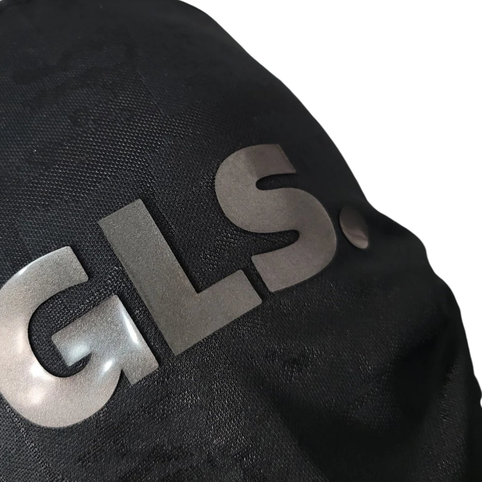 Borussia Dortmund Édition Spéciale 23/24 - Version Joueur