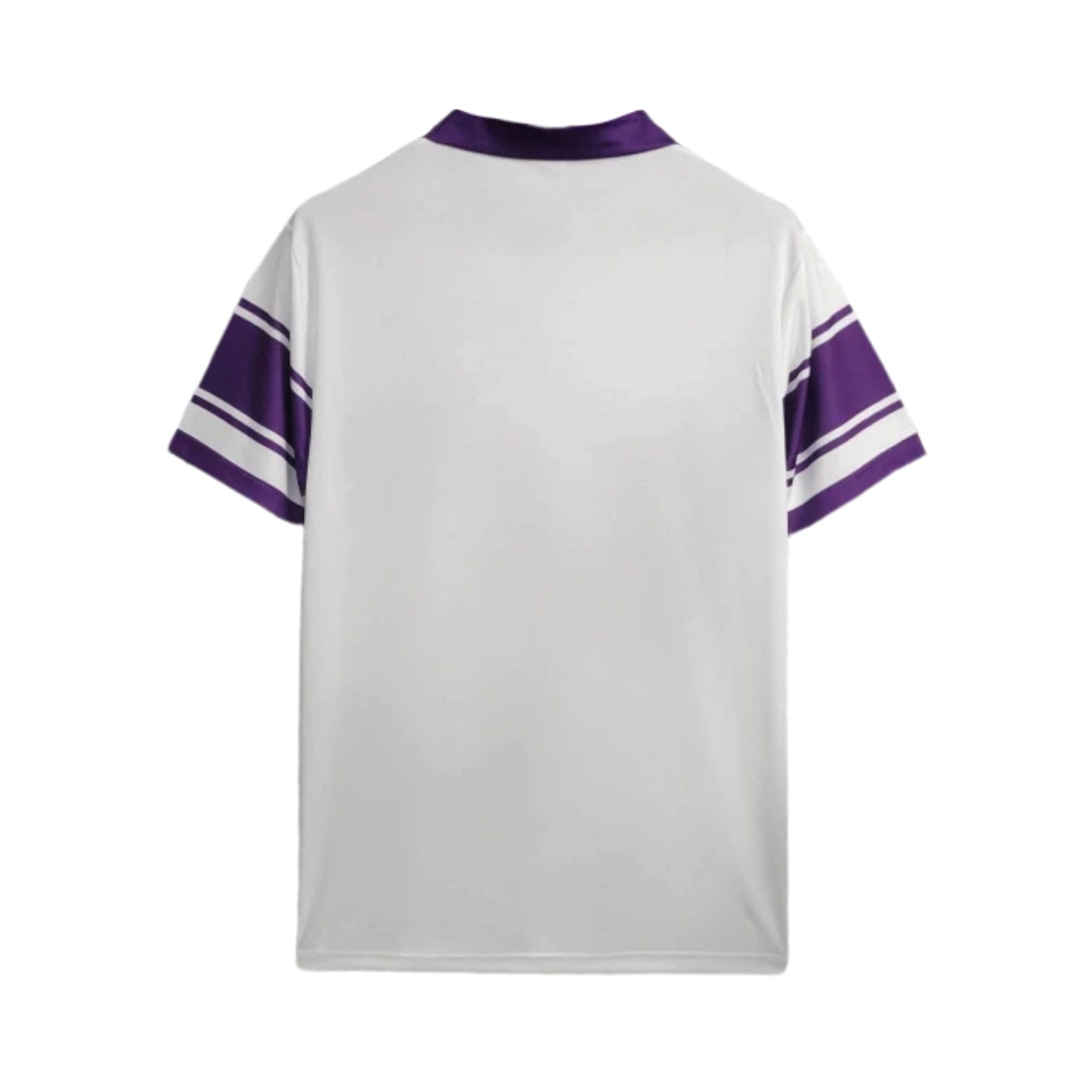 Fiorentina Extérieur 84/85