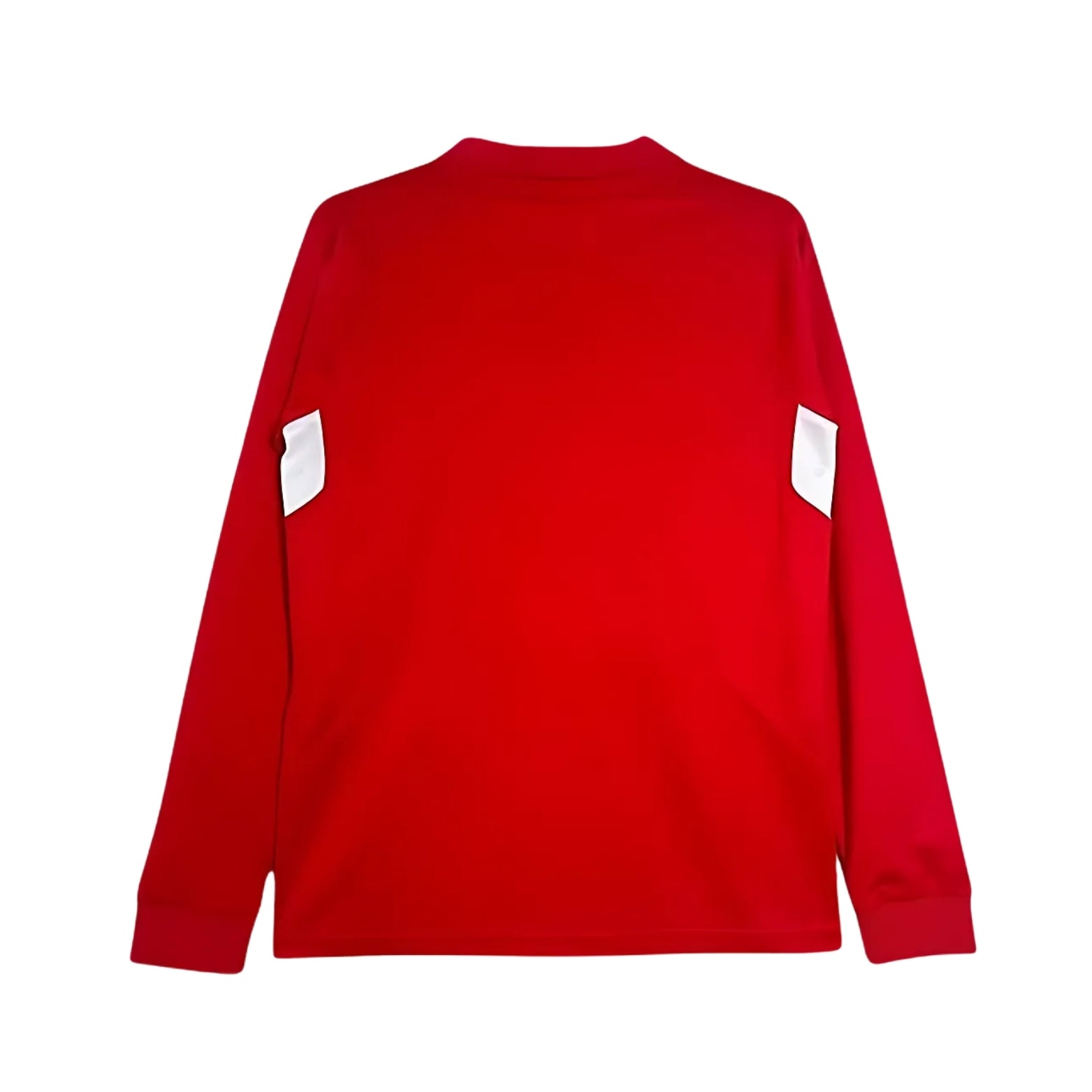 Liverpool Domicile CL Finale Édition Spéciale 04/05 - Manches Longues