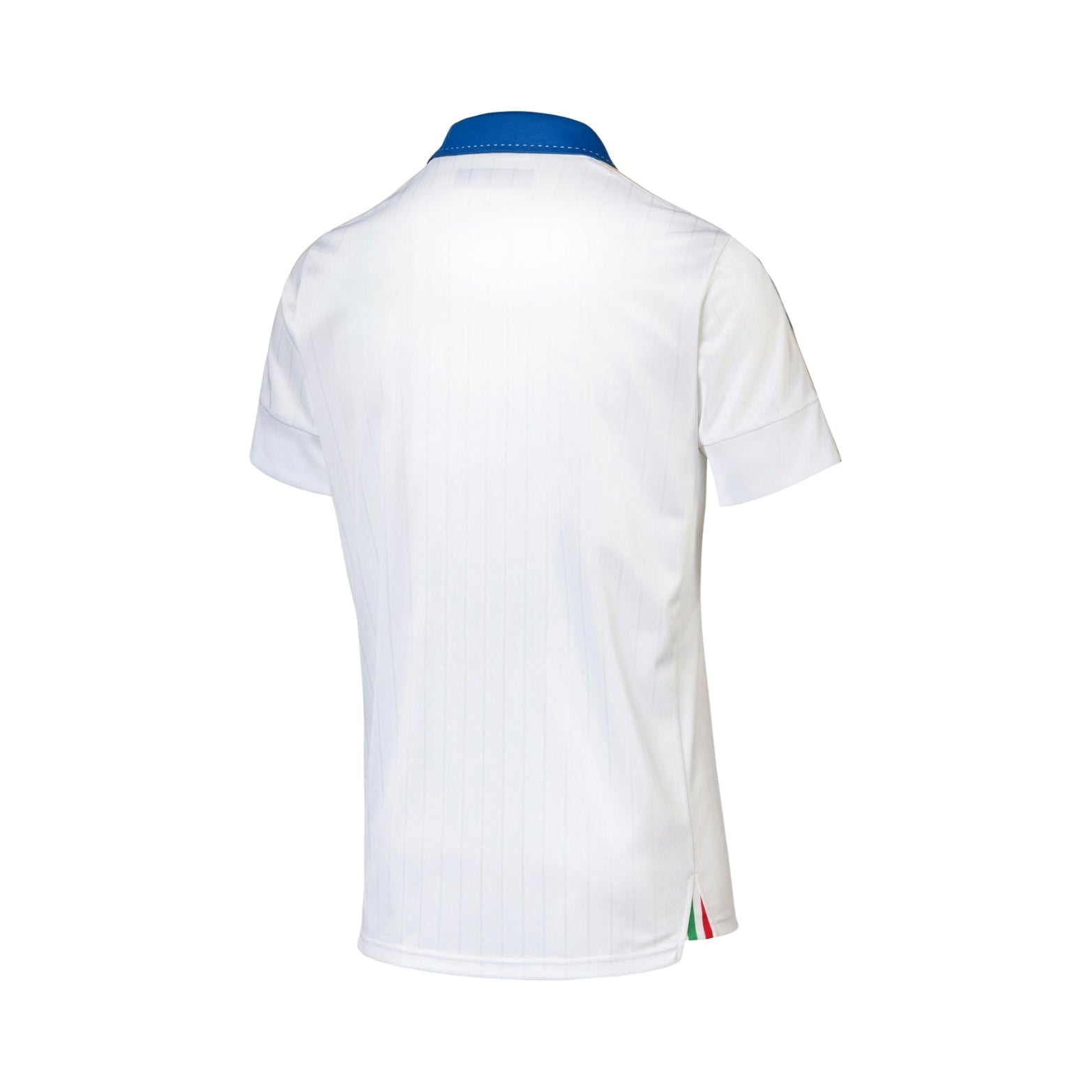 Italie Extérieur 16/17