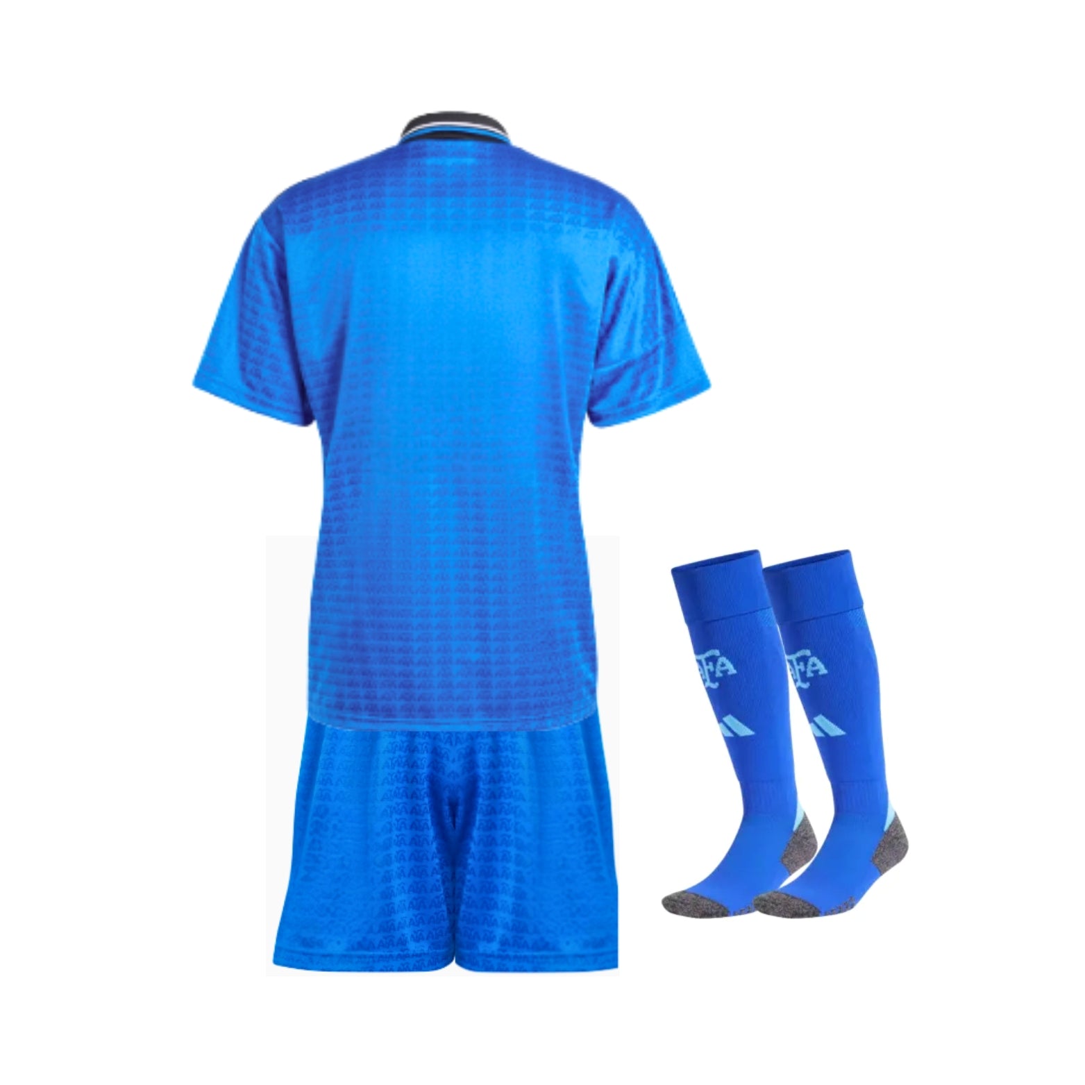 Kit - Argentine Extérieur 94/95